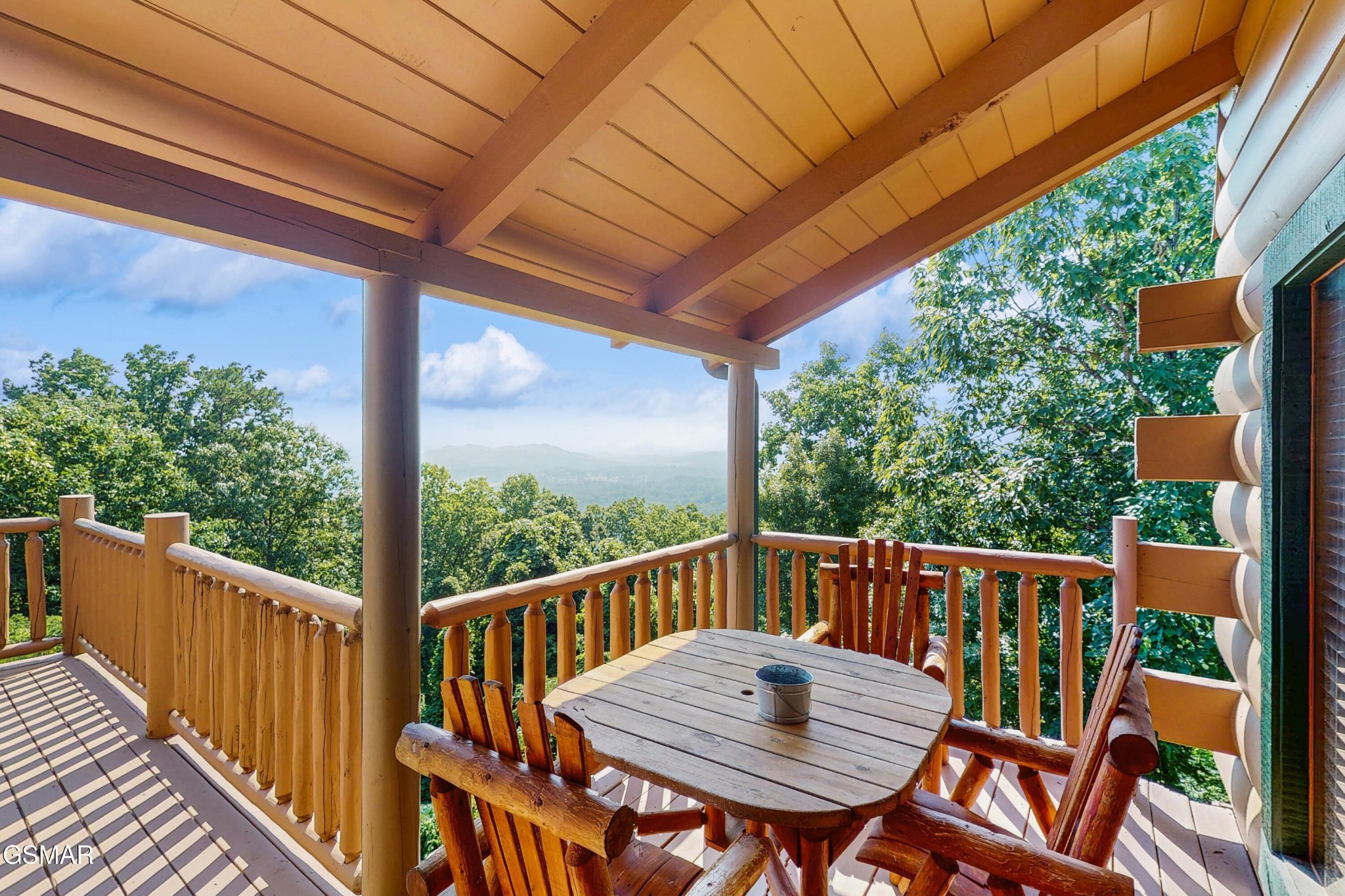 3221 Engle Town Road Sevierville, TN 37862 - Photo 10 of 39 Gallery Image 10