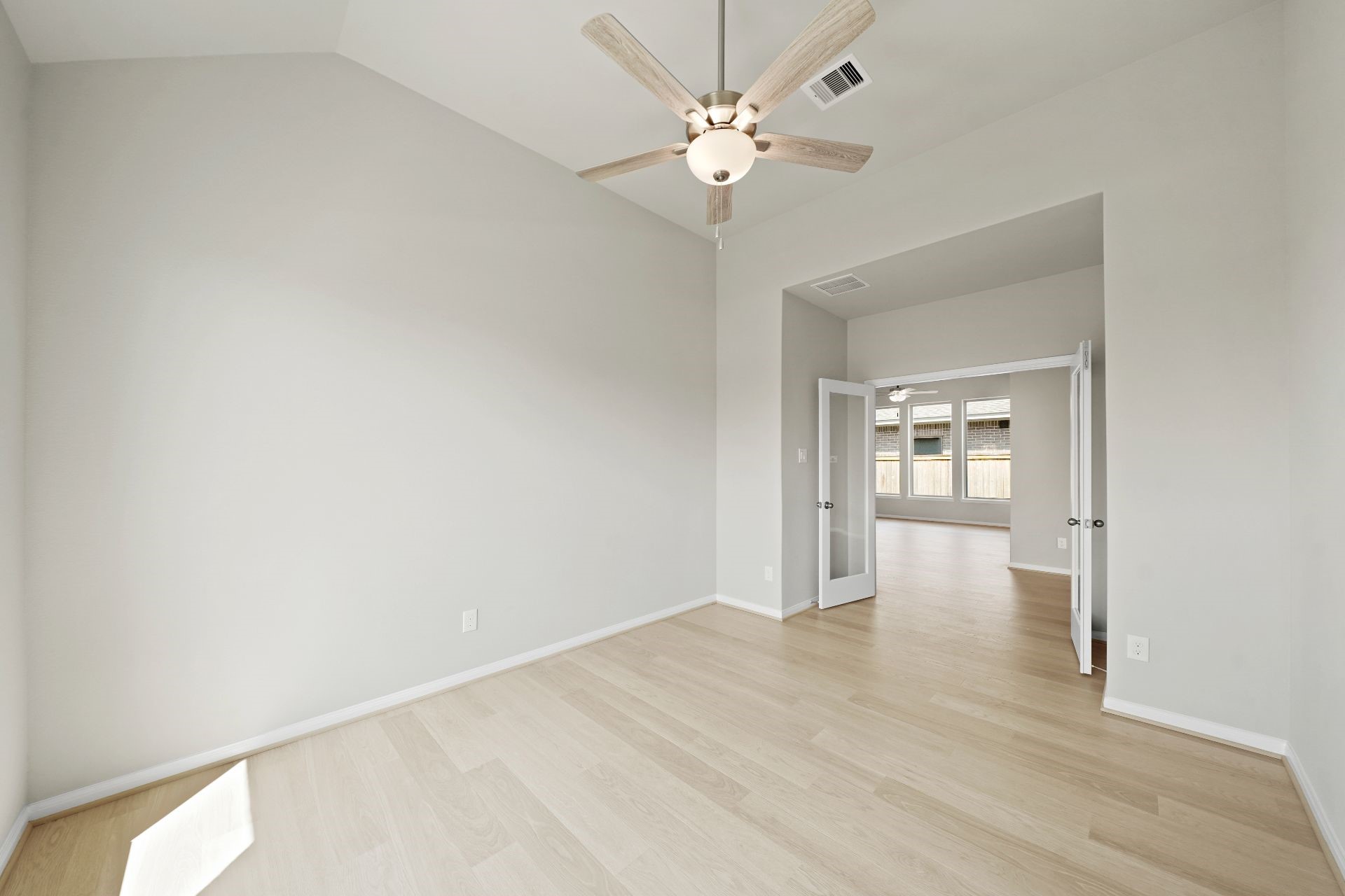18735 Citrange Bend Way Manvel, TX 77578 - Photo 6 of 13 representative photo