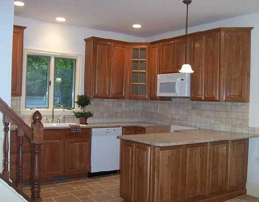 214 Washington Road Barrington, RI 02806 - Photo 2 of 6 Other.