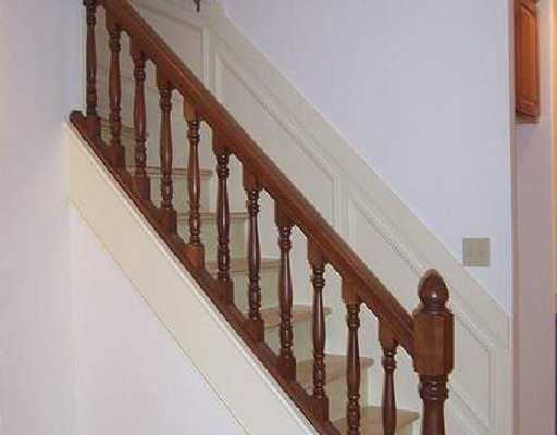 214 Washington Road Barrington, RI 02806 - Photo 3 of 6 Other.