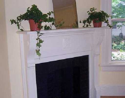 214 Washington Road Barrington, RI 02806 - Photo 4 of 6 Other.