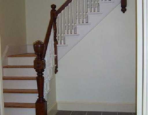 214 Washington Road Barrington, RI 02806 - Photo 5 of 6 Other.