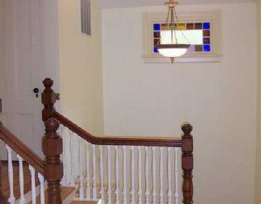 214 Washington Road Barrington, RI 02806 - Photo 6 of 6 Other.