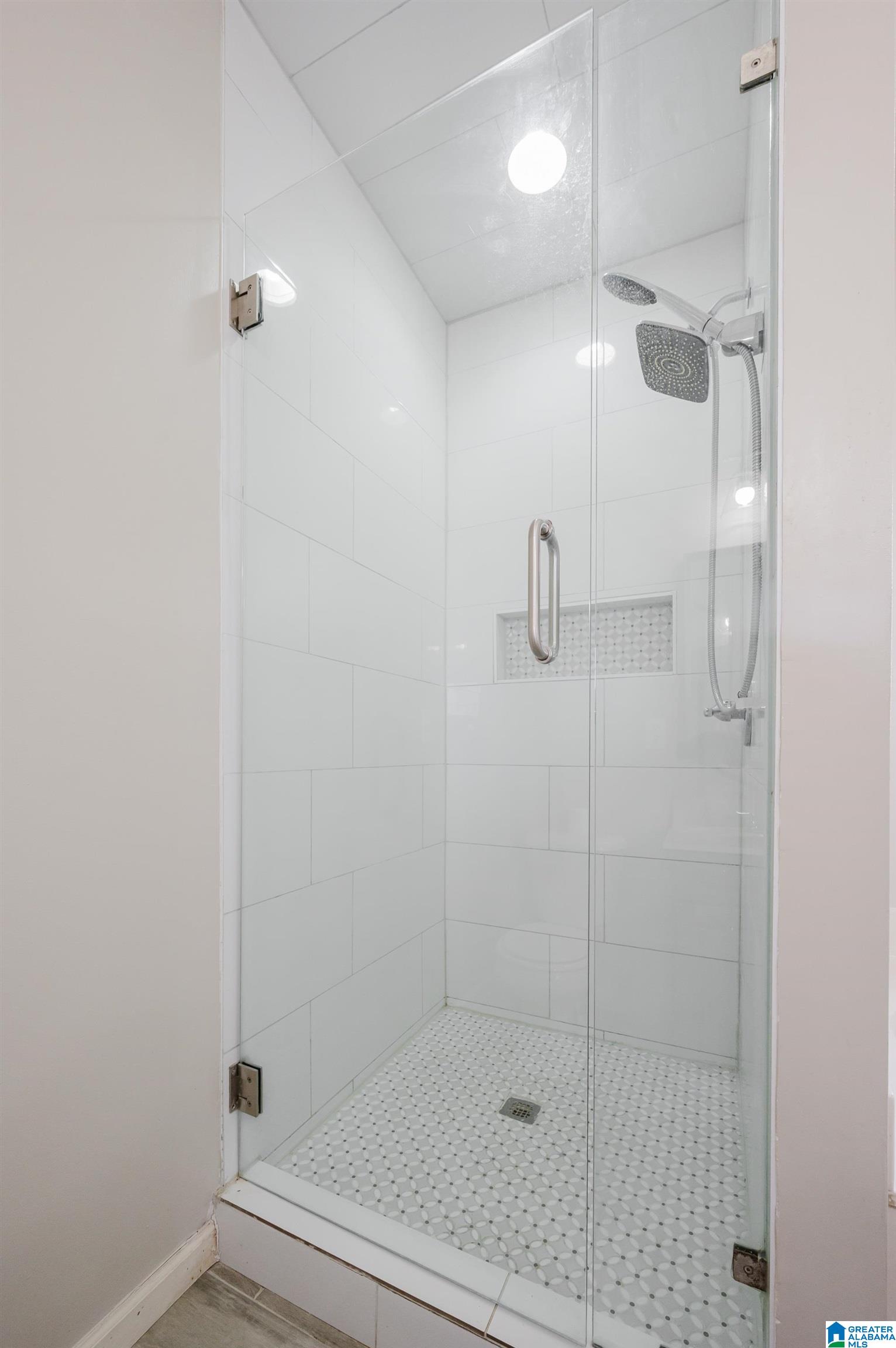 1008 Valhalla Way Calera, AL 35040 - Photo 25 of 36 Gallery Image 25