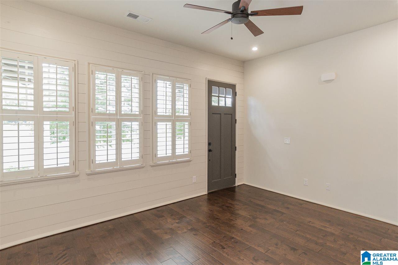609 Rumble Avenue Birmingham, AL 35213 - Photo 4 of 24