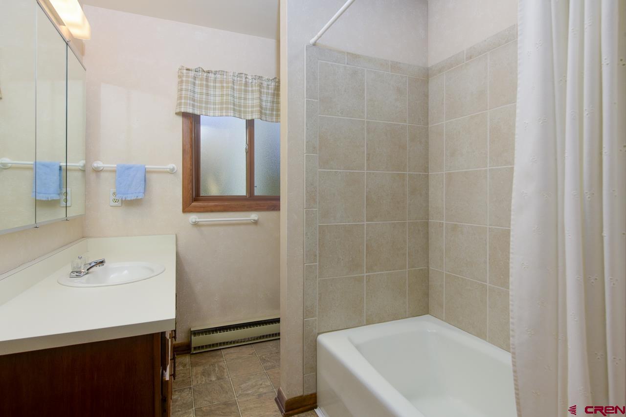 61 East Cottonwood Road, Unit A Gunnison, CO 81230 - Photo 21 of 29