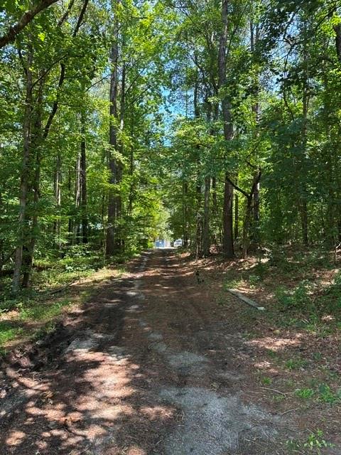 2970 Oxford Road Atlanta, GA 30349 - Photo 6 of 20 Gallery Image 6