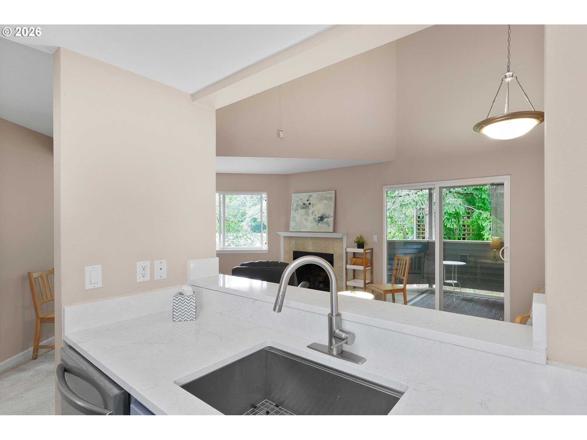 10178 Southeast Talbert Street Clackamas, OR 97015 - Photo 21 of 39