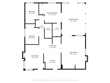 $529,000 | 235 Laurelwood Lane, Lake Elsinore, CA 92530