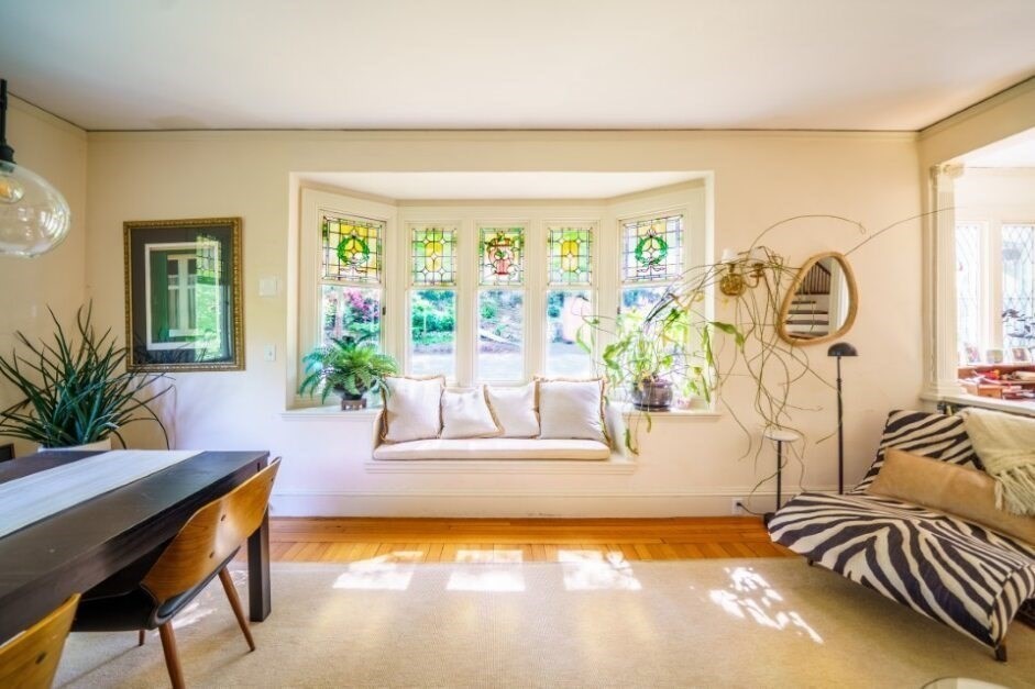 36 Dexter Road Newton, MA 02460 - Photo 5 of 28