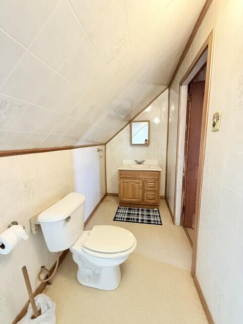 1175 Houlton Road Westfield, ME 04787 - Photo 58 of 84 88213307-8292-499a-a788-bf4f5373f8dd