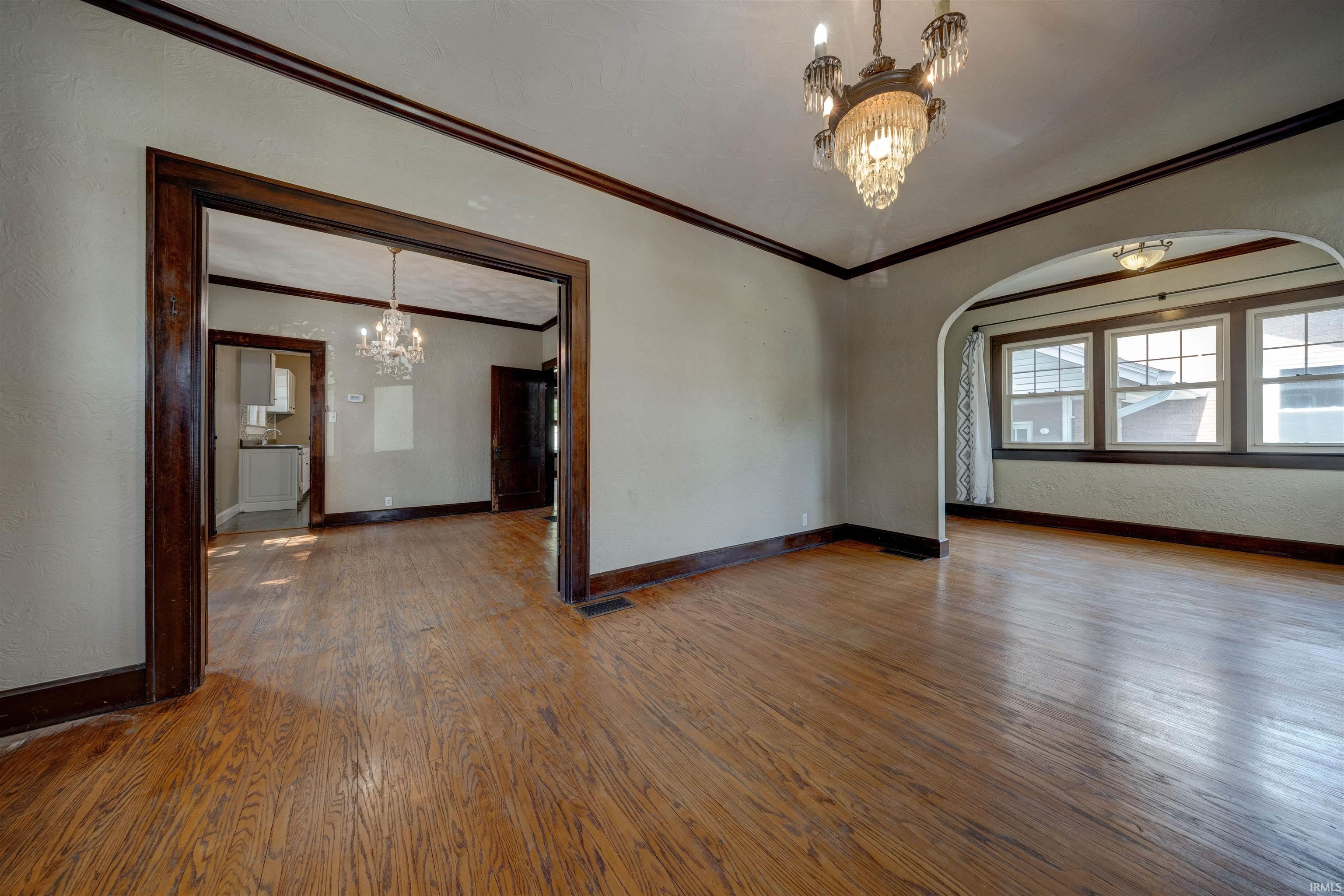 310 East 5th Street Jasper, IN 47546 - Photo 5 of 47