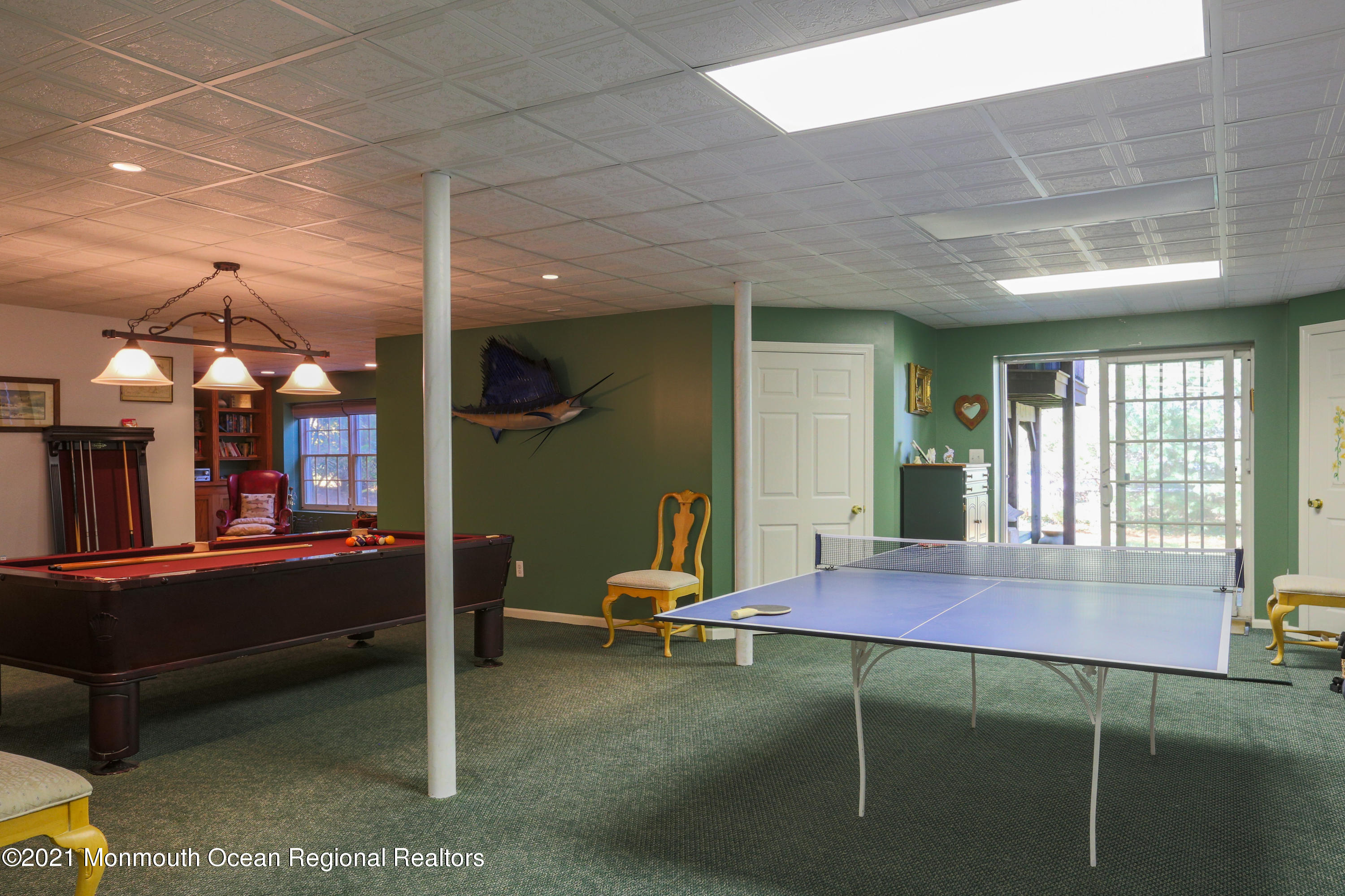 104 Spinaker Lane Red Bank, NJ 07701 - Photo 11 of 31 104Spinaker-97