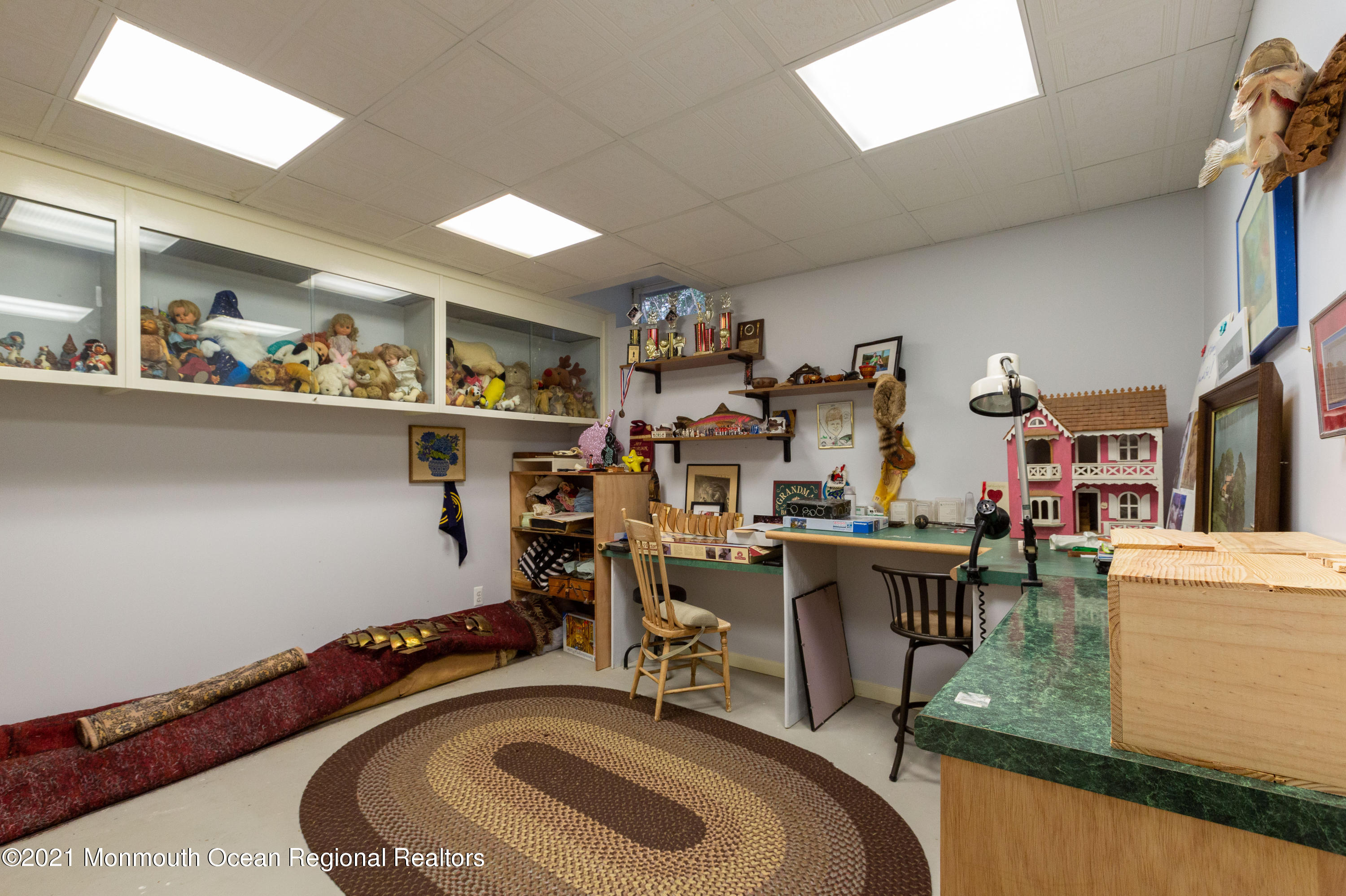 104 Spinaker Lane Red Bank, NJ 07701 - Photo 13 of 31 104Spinaker-89