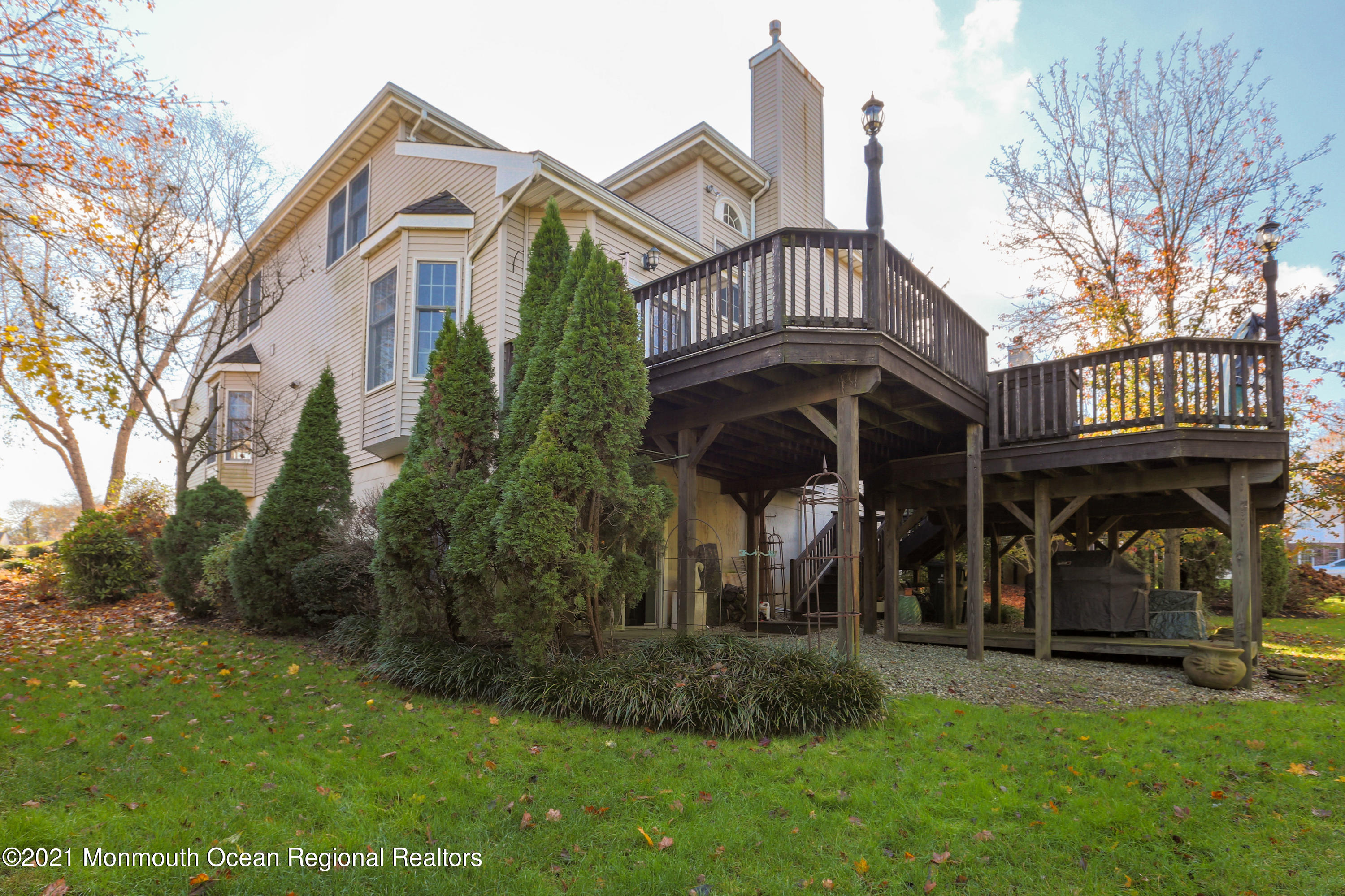 104 Spinaker Lane Red Bank, NJ 07701 - Photo 16 of 31 104Spinaker-113