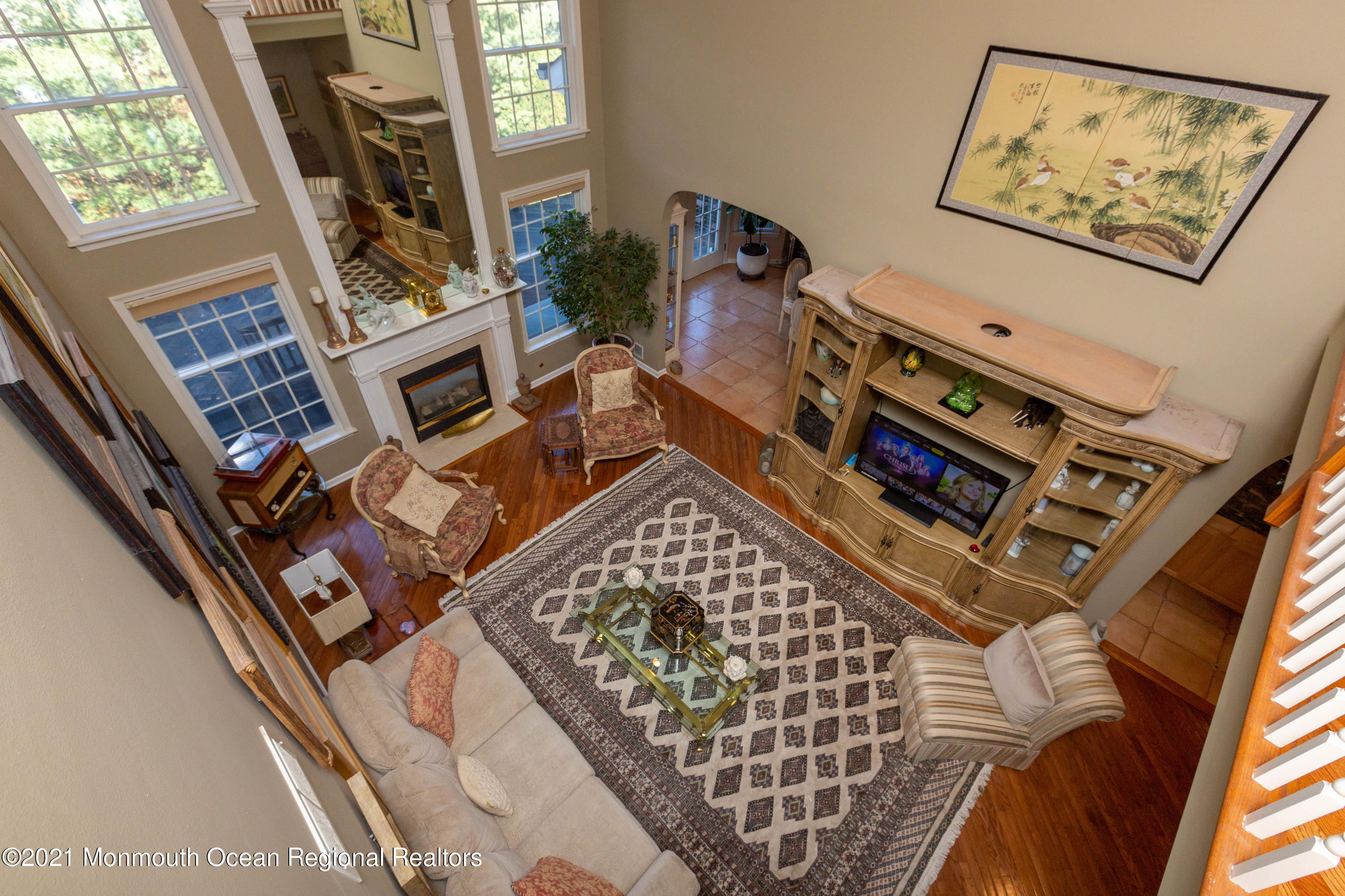 104 Spinaker Lane Red Bank, NJ 07701 - Photo 20 of 31 104Spinaker-28