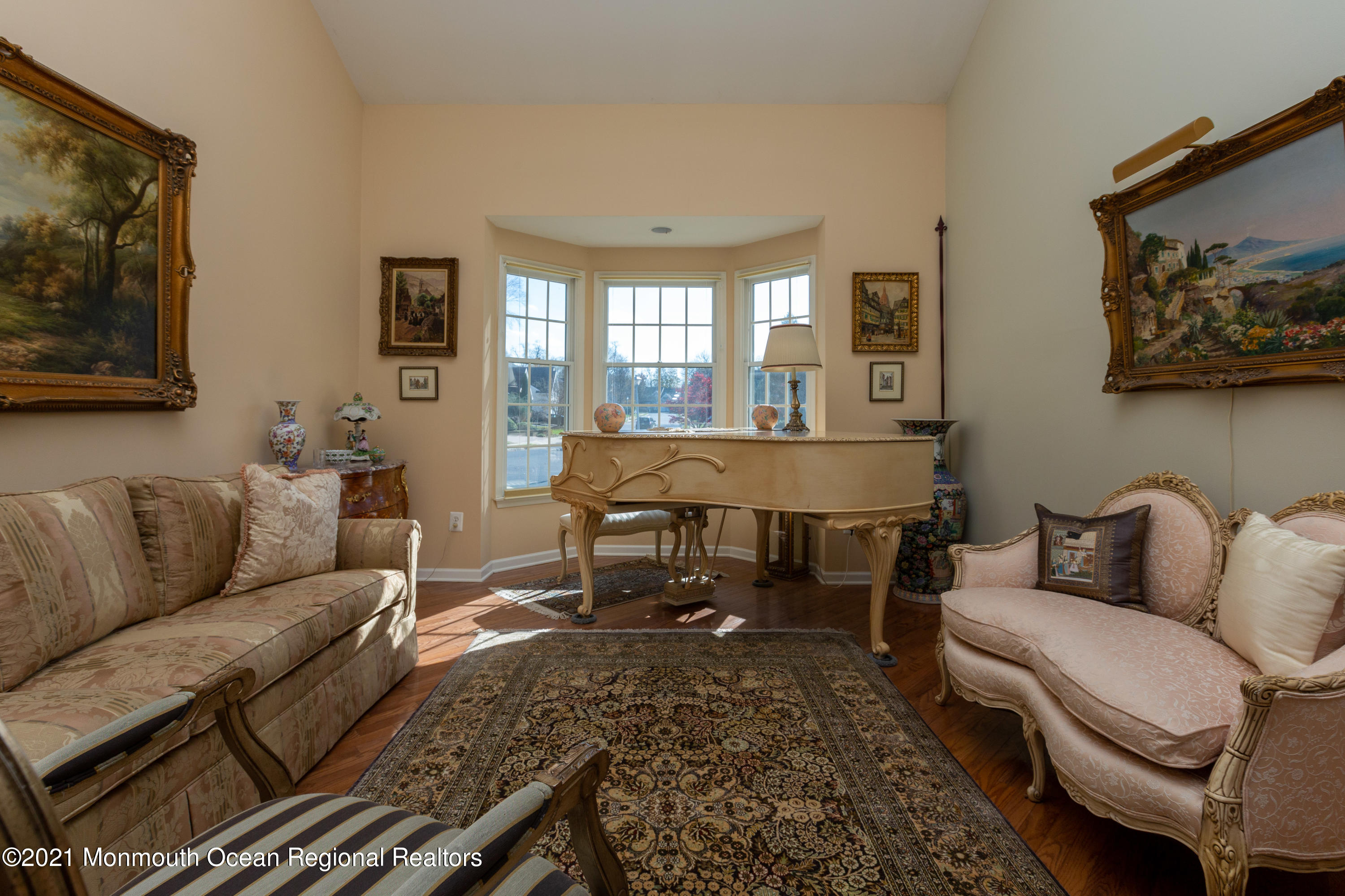 104 Spinaker Lane Red Bank, NJ 07701 - Photo 3 of 31 104Spinaker-33