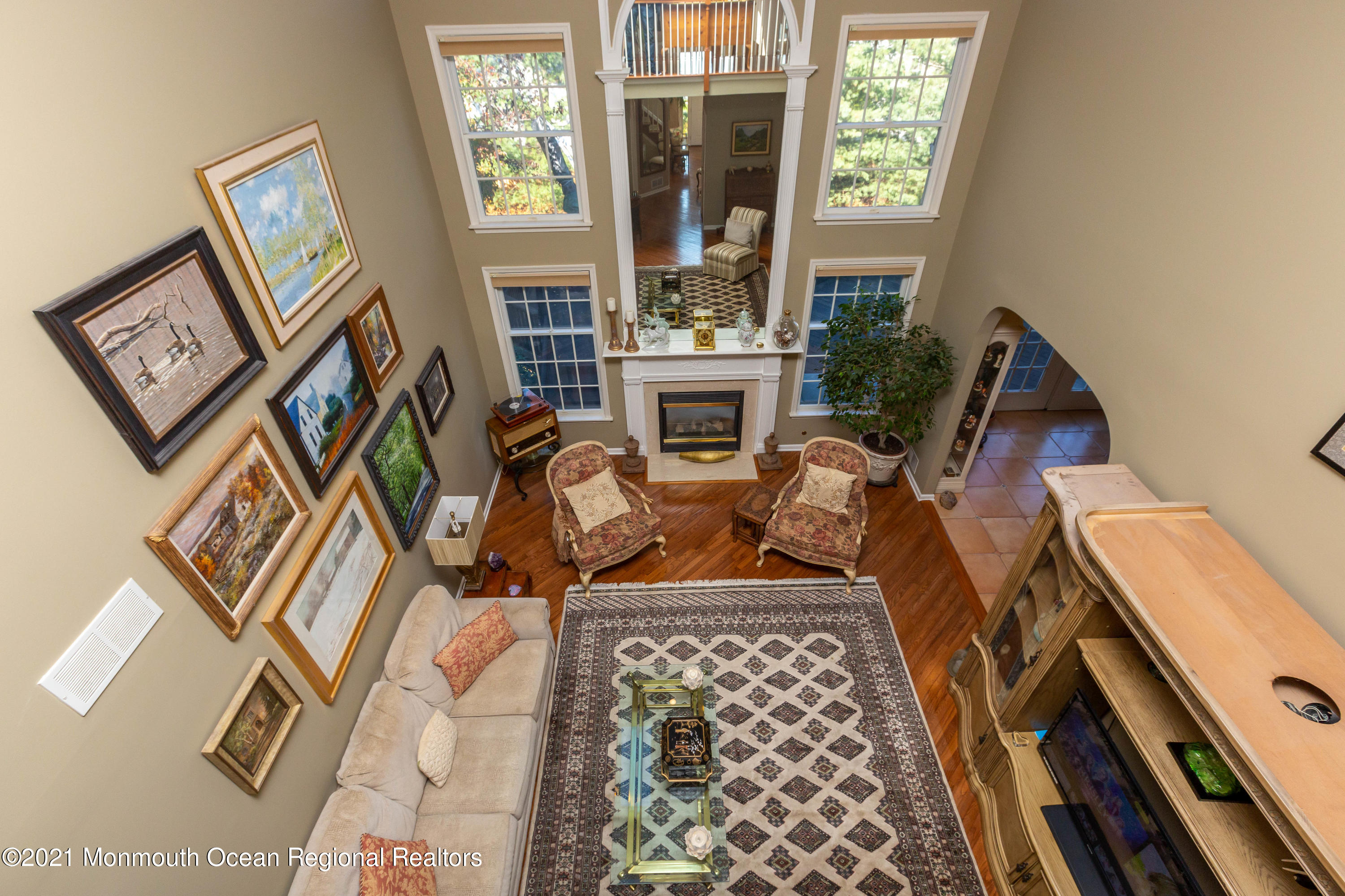 104 Spinaker Lane Red Bank, NJ 07701 - Photo 21 of 31 104Spinaker-23