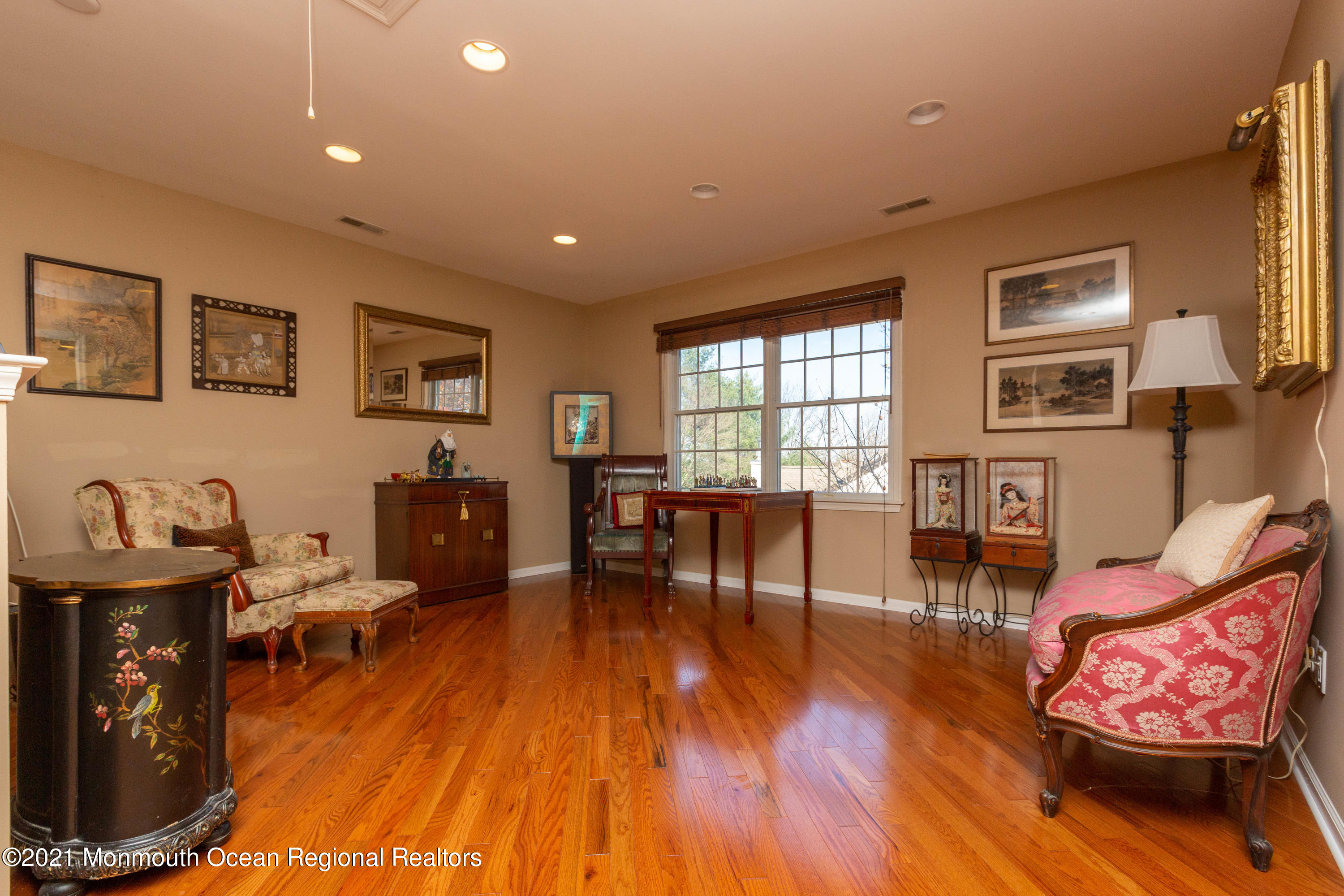 104 Spinaker Lane Red Bank, NJ 07701 - Photo 22 of 31 104Spinaker-21