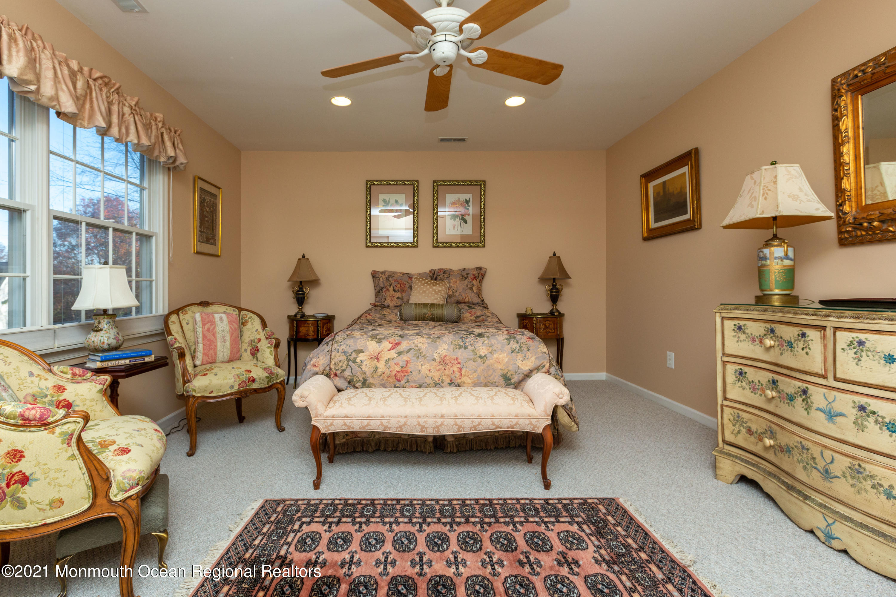 104 Spinaker Lane Red Bank, NJ 07701 - Photo 23 of 31 104Spinaker-12