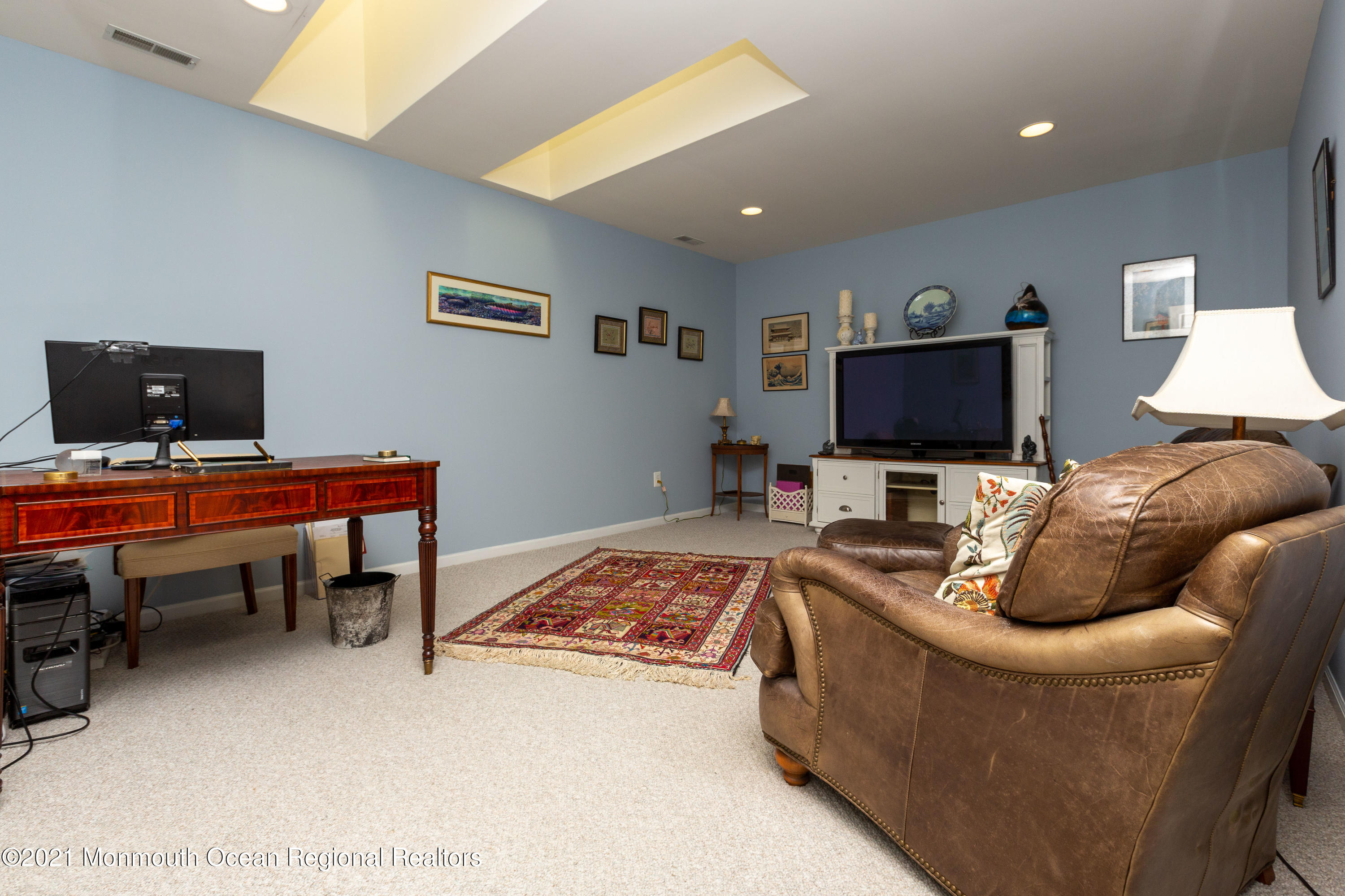 104 Spinaker Lane Red Bank, NJ 07701 - Photo 24 of 31 104Spinaker-9