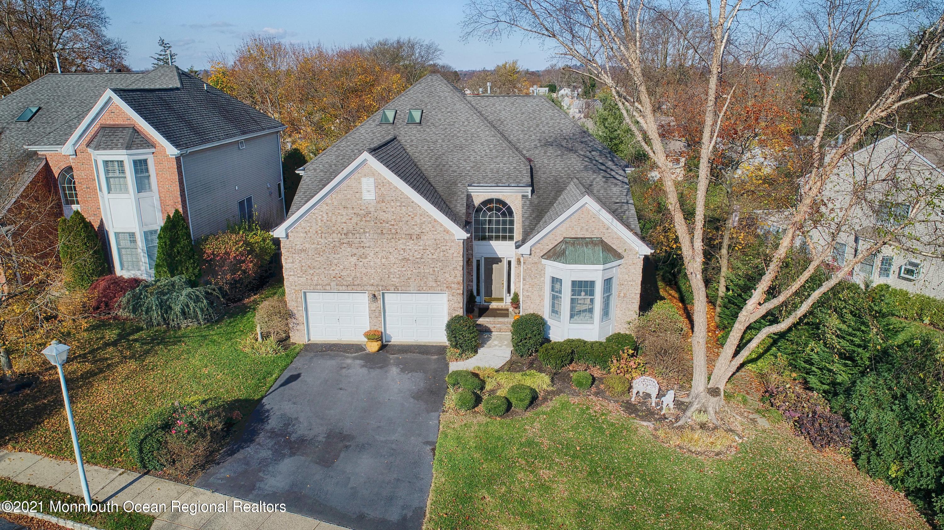 104 Spinaker Lane Red Bank, NJ 07701 - Photo 26 of 31 IMG_3305-HDR