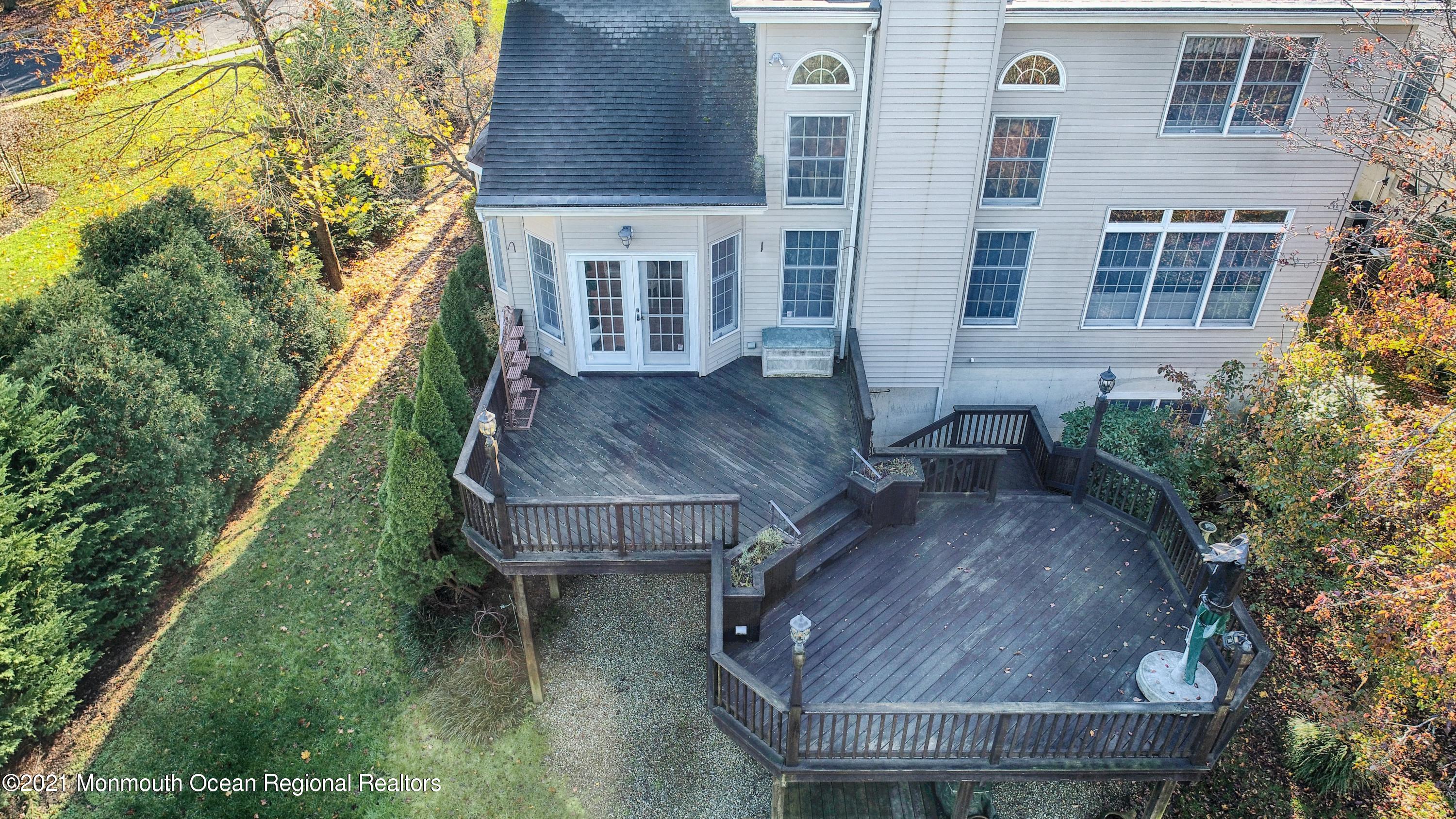 104 Spinaker Lane Red Bank, NJ 07701 - Photo 27 of 31 IMG_3300-HDR