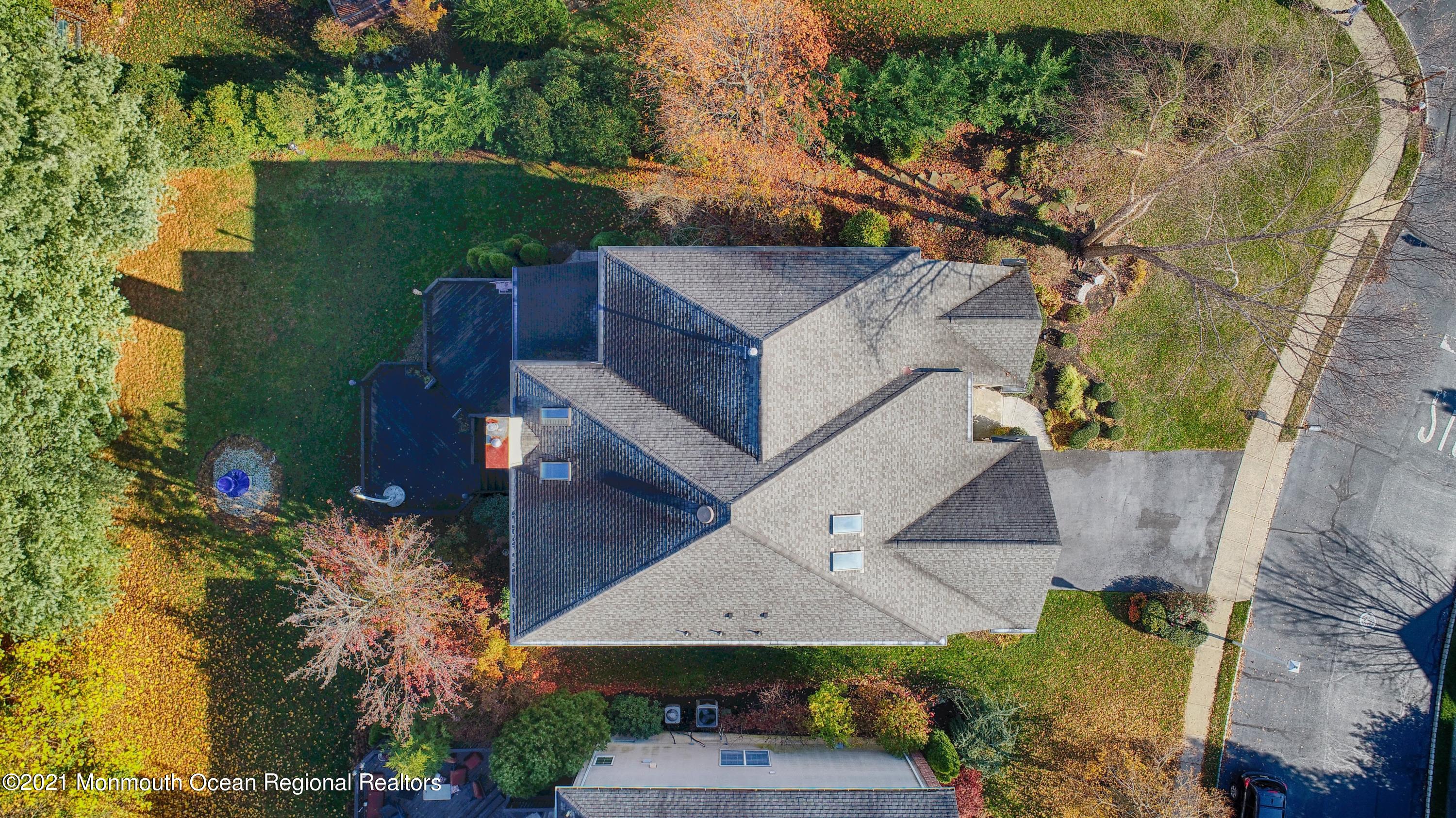 104 Spinaker Lane Red Bank, NJ 07701 - Photo 28 of 31 IMG_3295-HDR