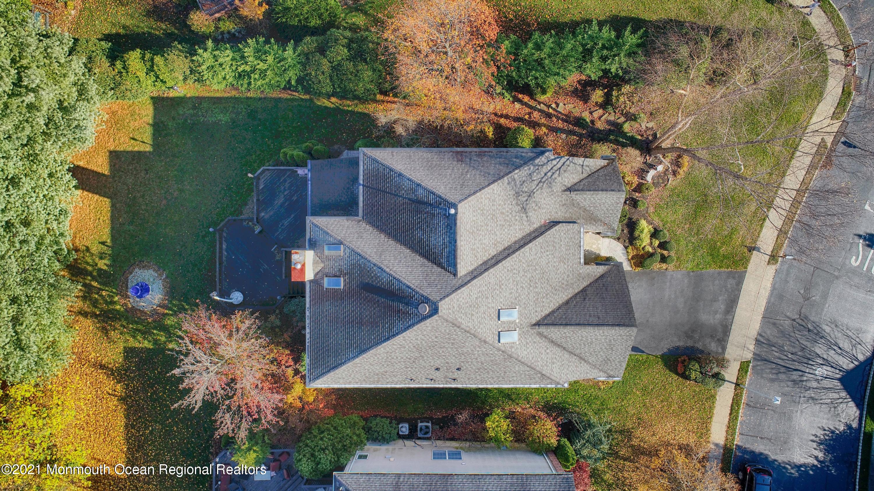 104 Spinaker Lane Red Bank, NJ 07701 - Photo 29 of 31 IMG_3295-HDR-01