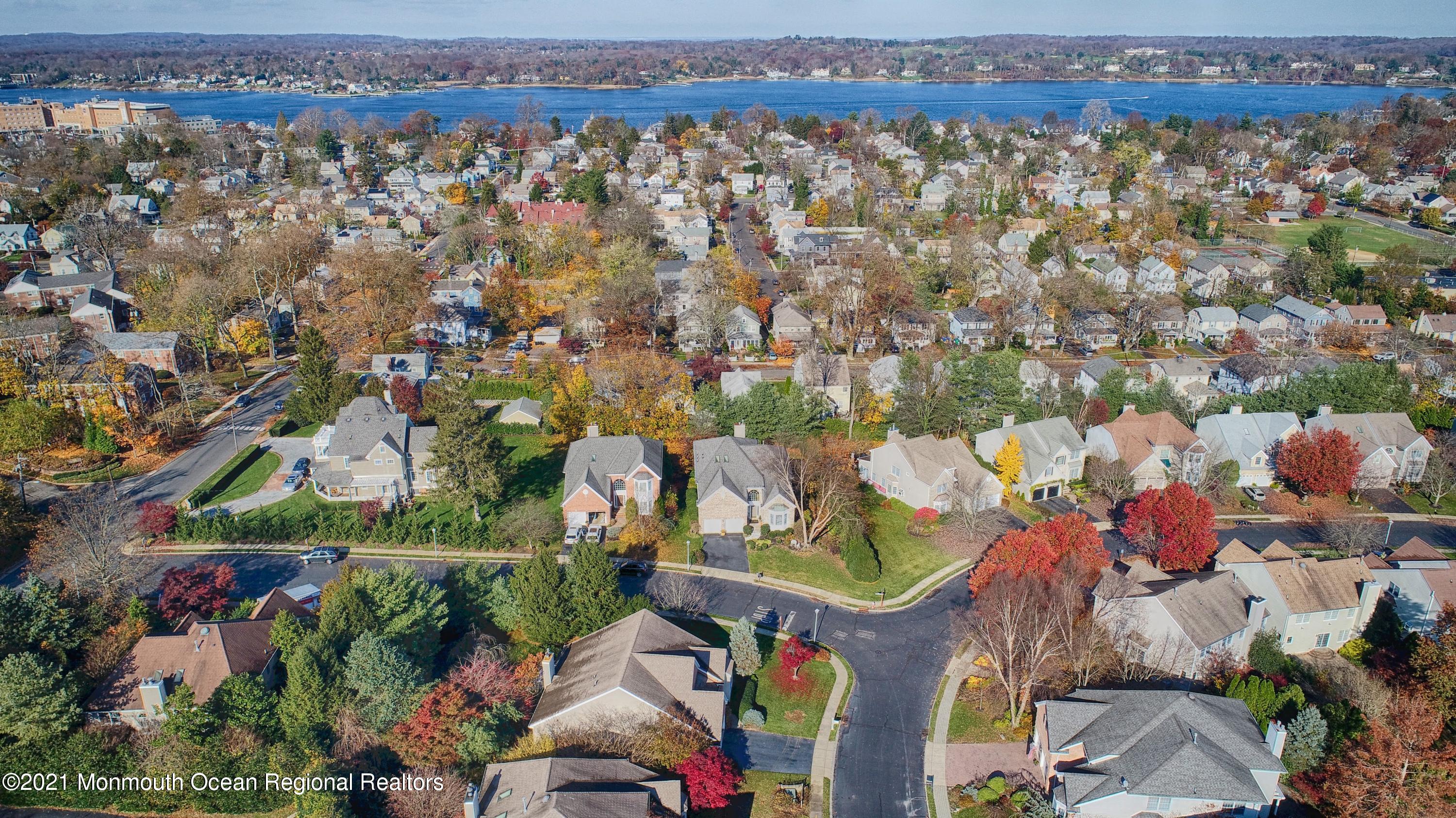 104 Spinaker Lane Red Bank, NJ 07701 - Photo 30 of 31 IMG_3289-HDR