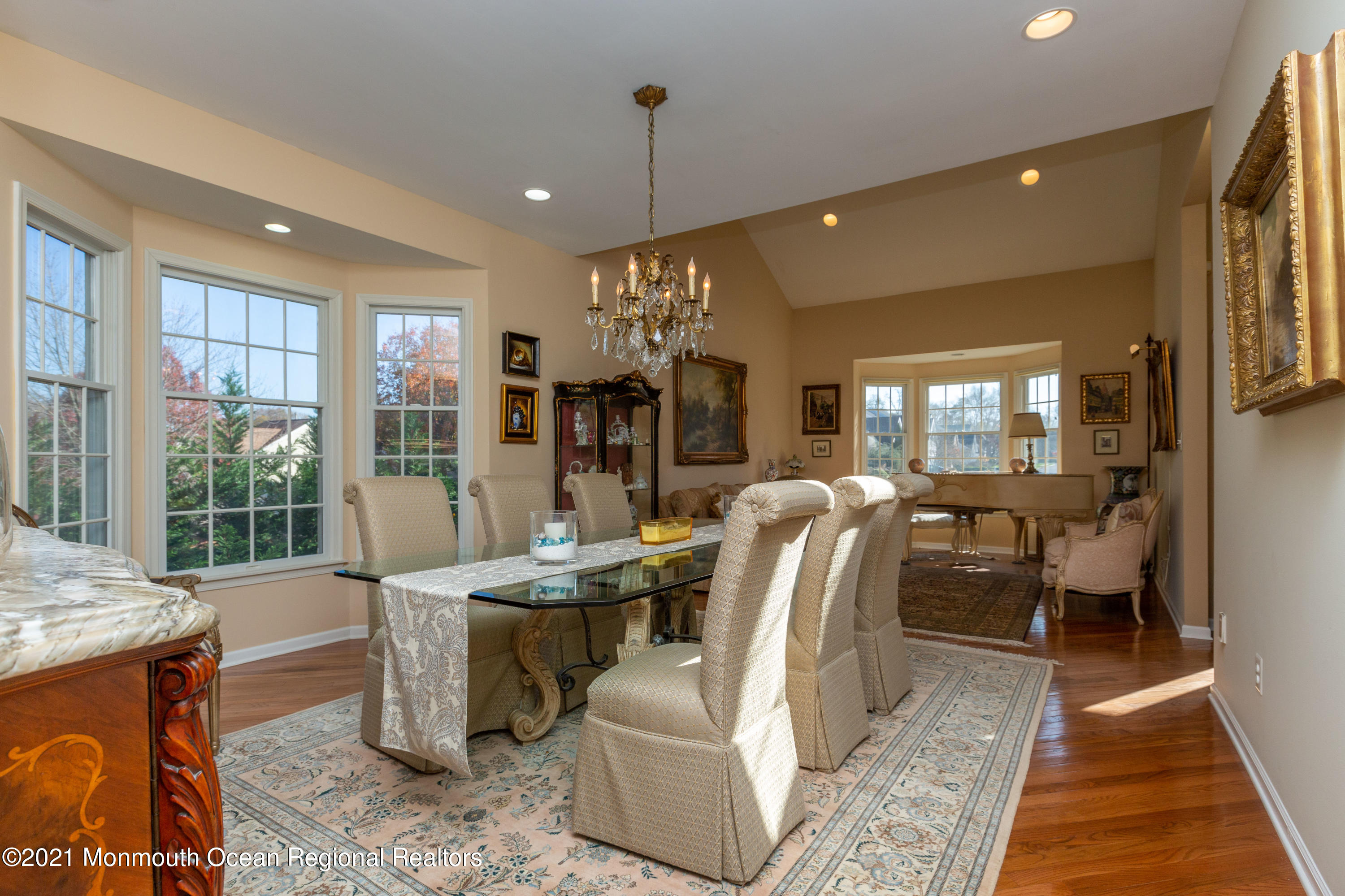 104 Spinaker Lane Red Bank, NJ 07701 - Photo 4 of 31 104Spinaker-34