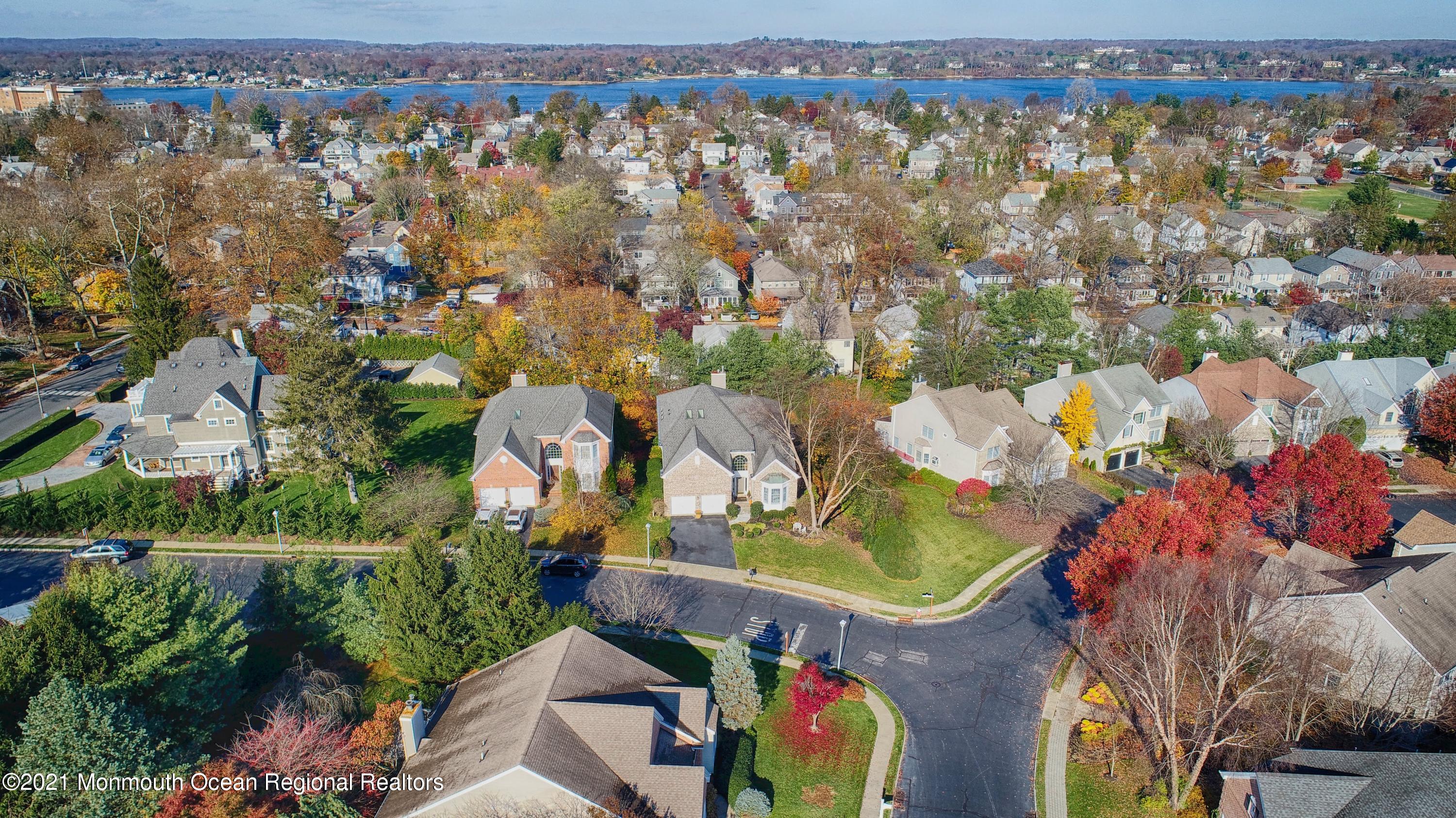 104 Spinaker Lane Red Bank, NJ 07701 - Photo 31 of 31 IMG_3285-HDR