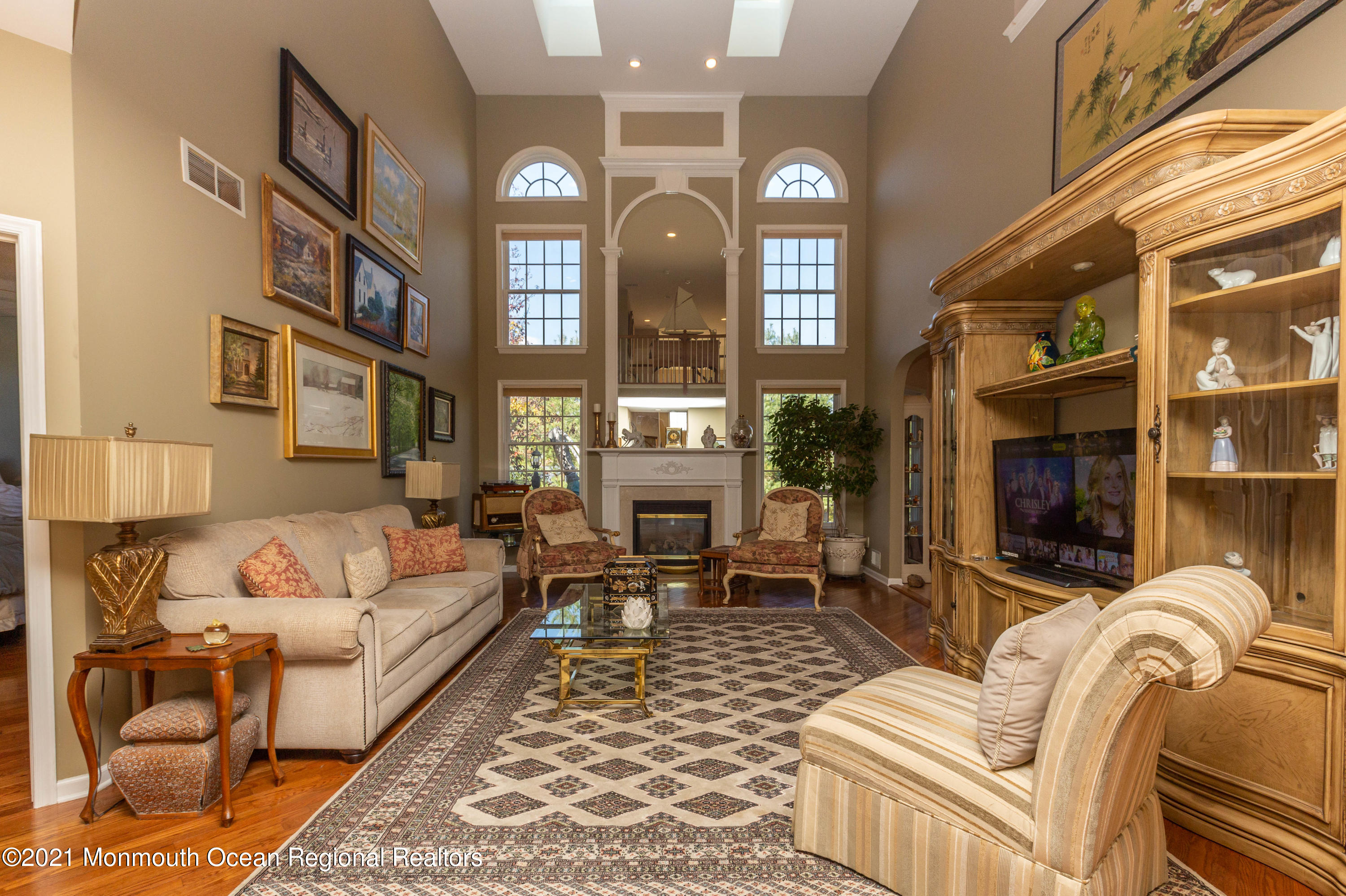 104 Spinaker Lane Red Bank, NJ 07701 - Photo 5 of 31 104Spinaker-42