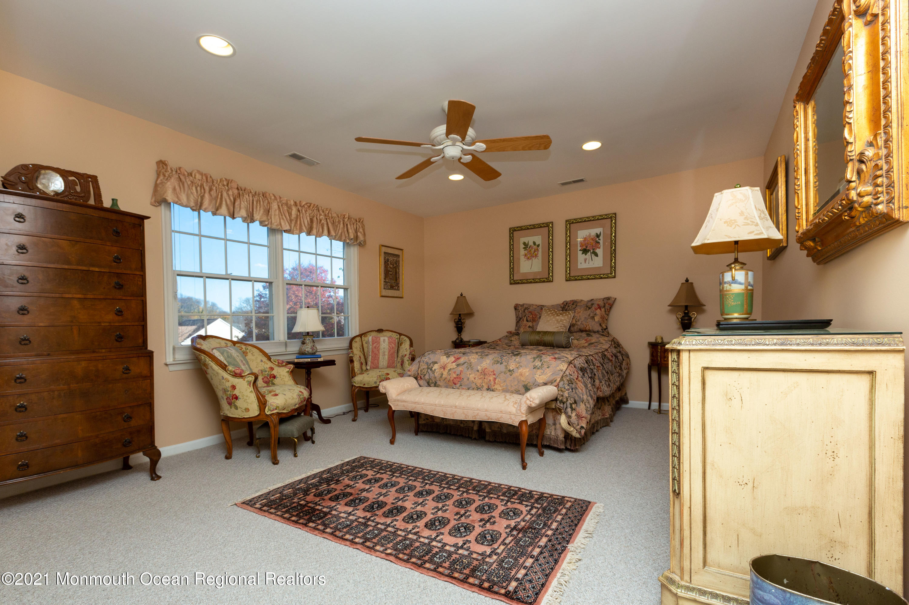 104 Spinaker Lane Red Bank, NJ 07701 - Photo 10 of 31 104Spinaker-10