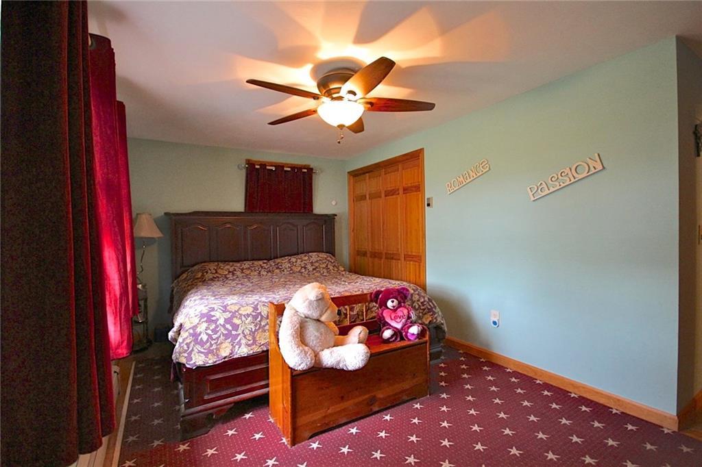 204 Main Street Springvale, ME 04083 - Photo 18 of 35 Photo
