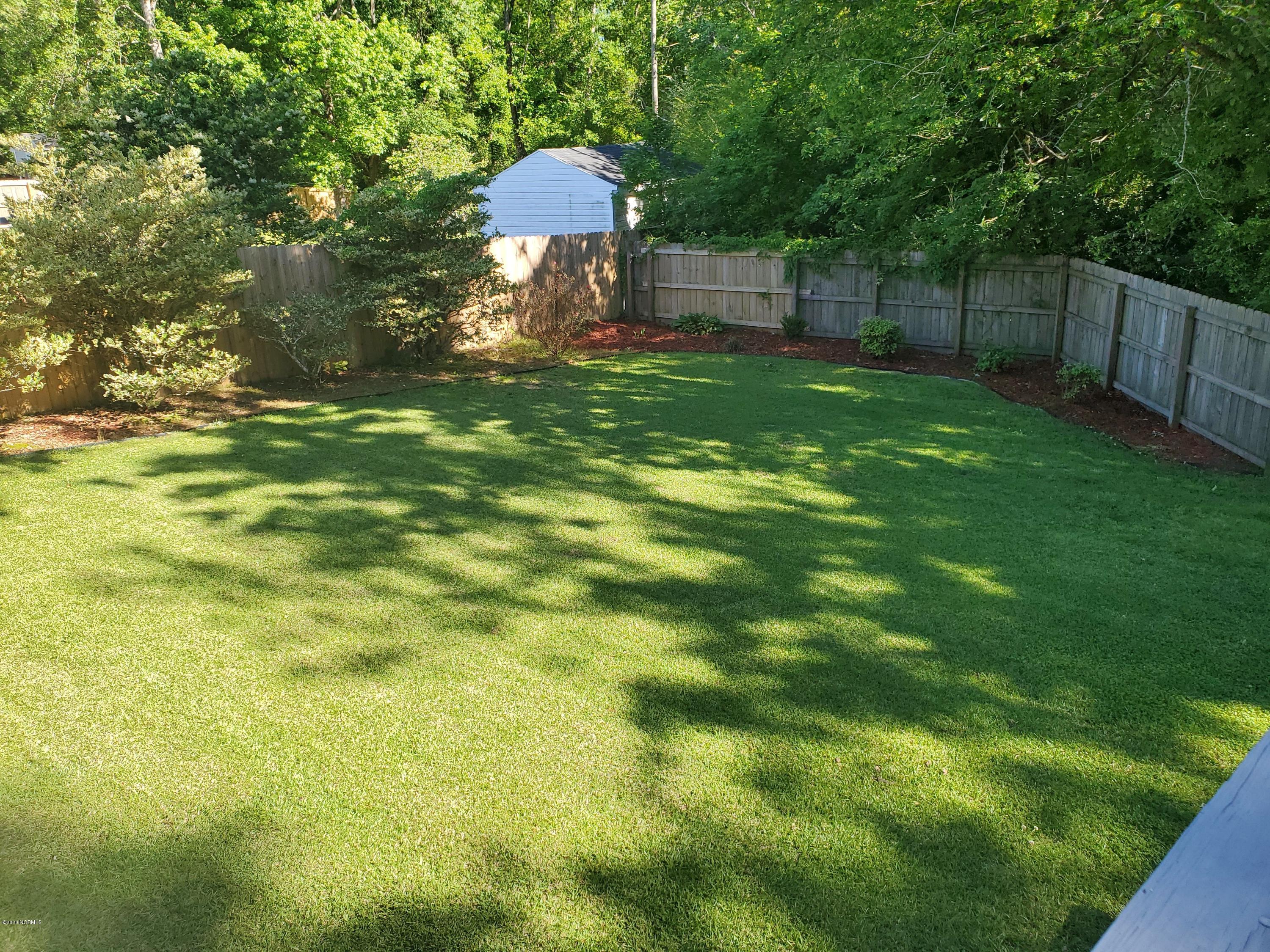 129 Lightwood Knot Road Rocky Point, NC 28457 - Photo 17 of 18 20200426_162747