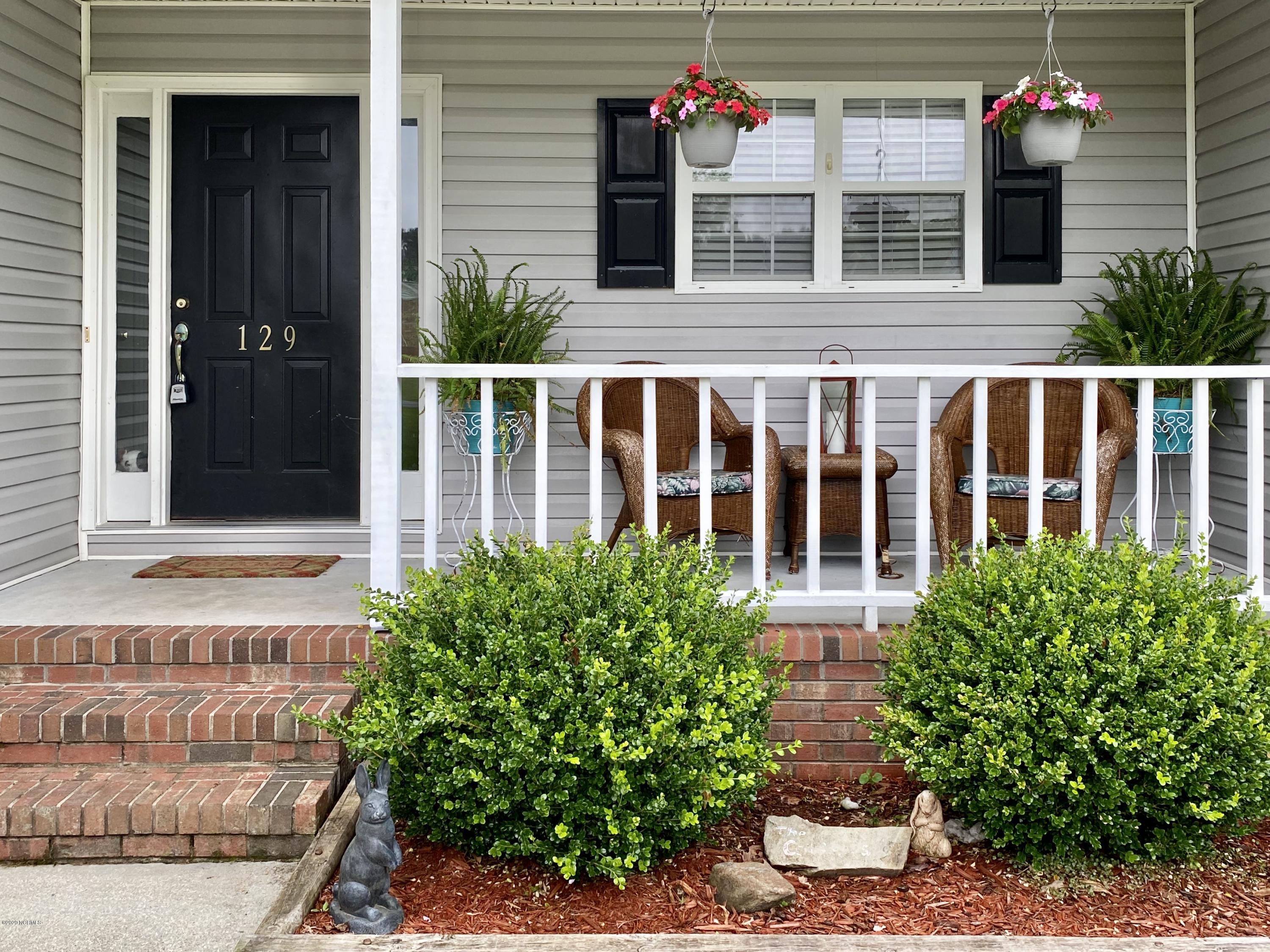 129 Lightwood Knot Road Rocky Point, NC 28457 - Photo 2 of 18 IMG_2213