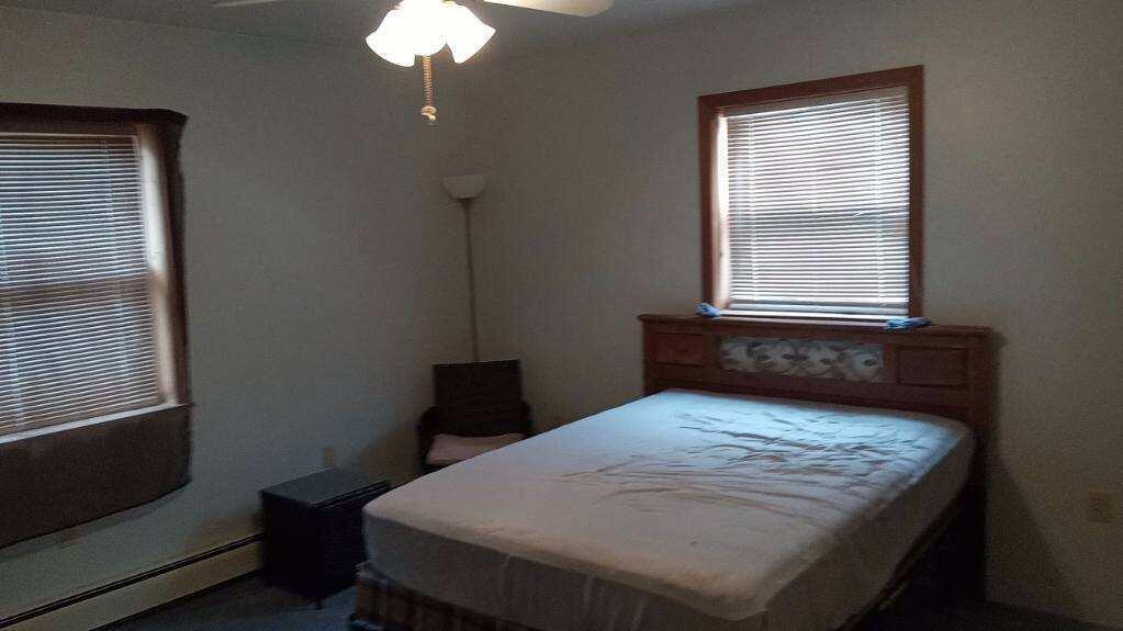 2006 Valley Vista Road Mio, MI 48647 - Photo 45 of 50 Gallery Image 45