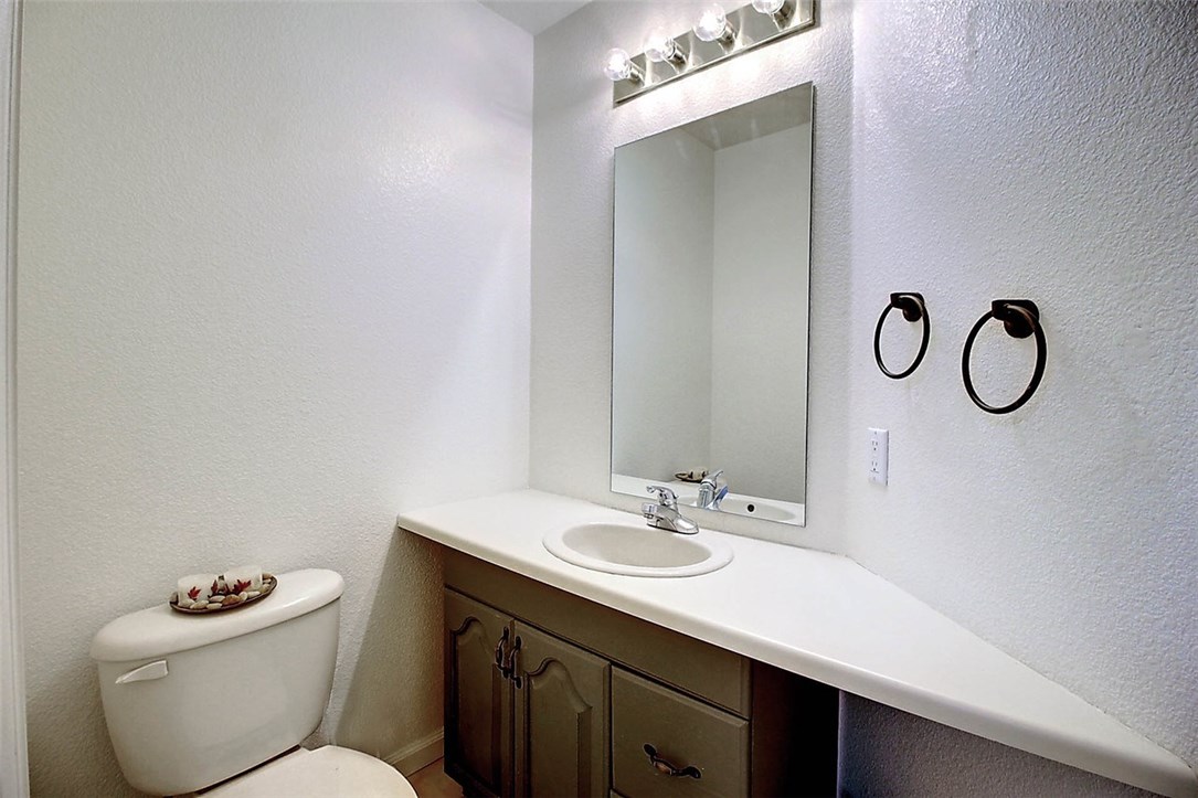 686 Alpine Road Dillon, CO 80435 - Photo 10 of 35 Gallery Image 10