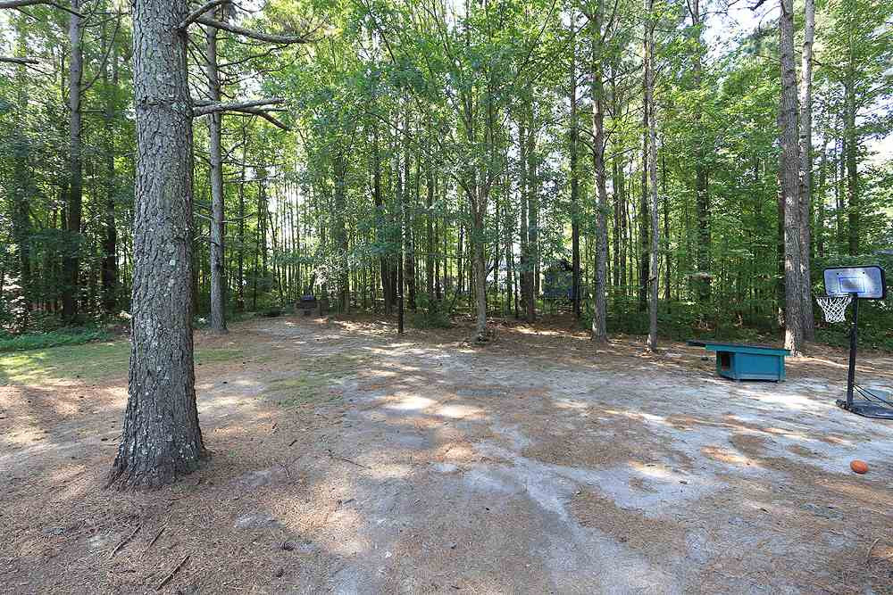 7324 Shawan Road Wendell, NC 27591 - Photo 16 of 19 Photo 19