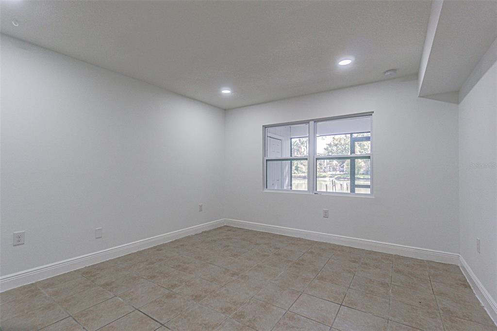 556 Clearwater Largo Road North, Unit D Largo, FL 33770 - Photo 7 of 10