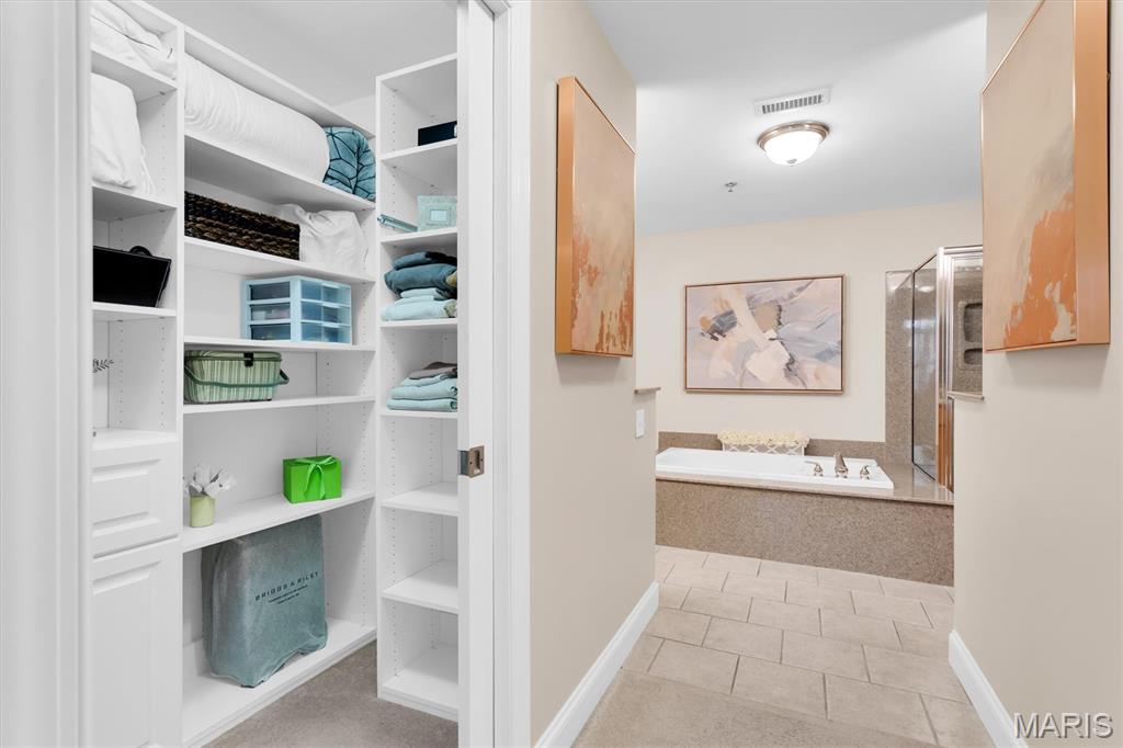 540 North And South Road, Unit 105 St. Louis, MO 63130 - Photo 27 of 48