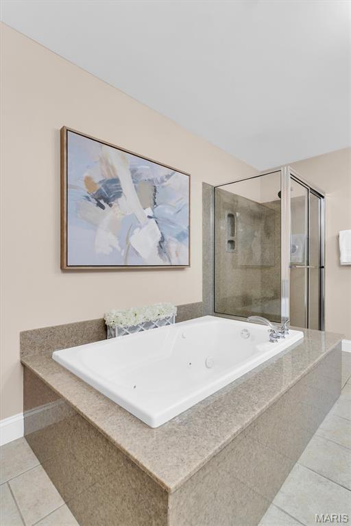 540 North And South Road, Unit 105 St. Louis, MO 63130 - Photo 32 of 48