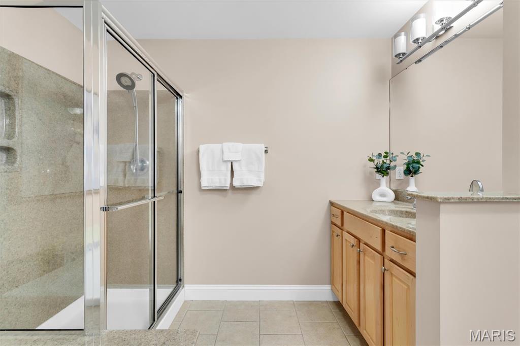 540 North And South Road, Unit 105 St. Louis, MO 63130 - Photo 33 of 48