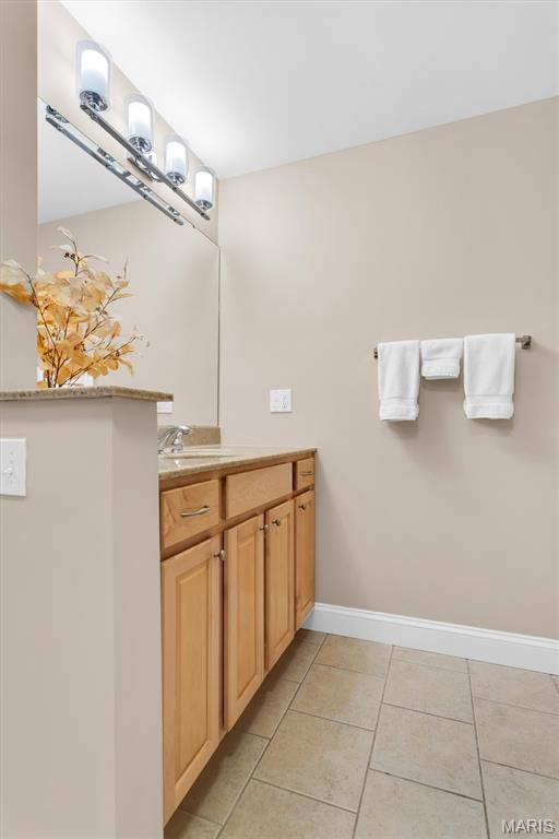 540 North And South Road, Unit 105 St. Louis, MO 63130 - Photo 34 of 48