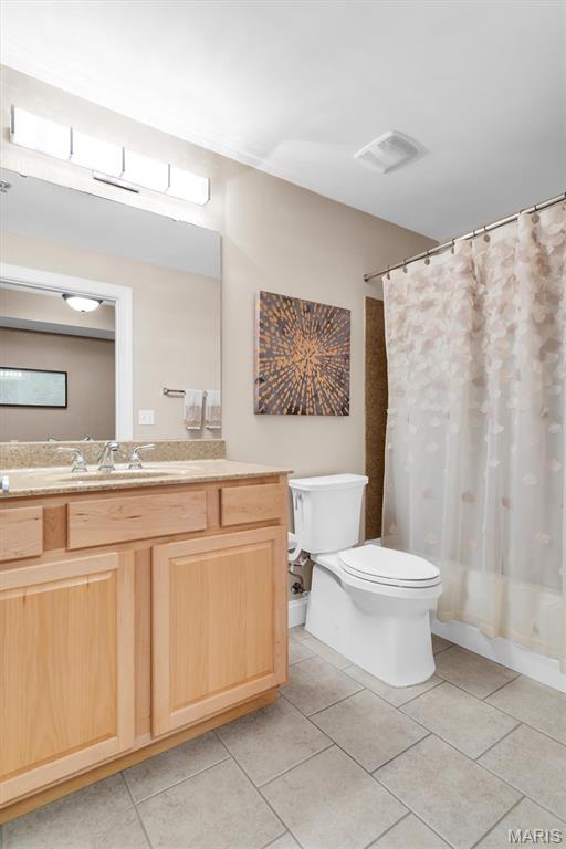 540 North And South Road, Unit 105 St. Louis, MO 63130 - Photo 39 of 48