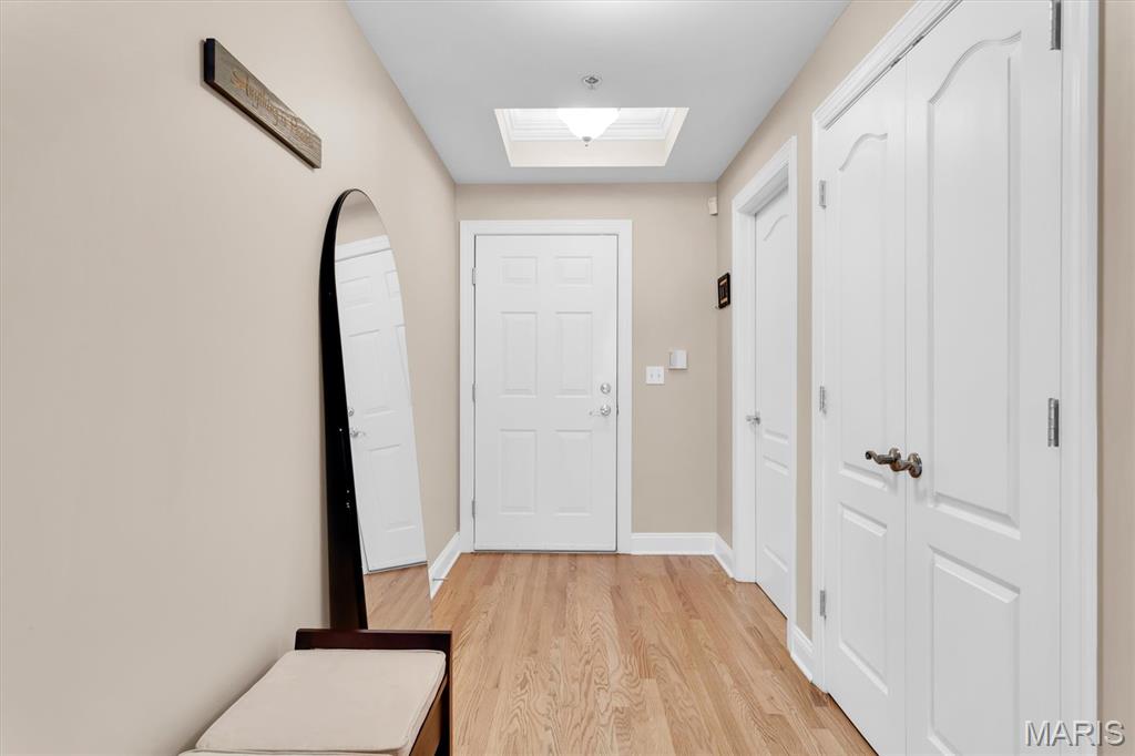 540 North And South Road, Unit 105 St. Louis, MO 63130 - Photo 41 of 48