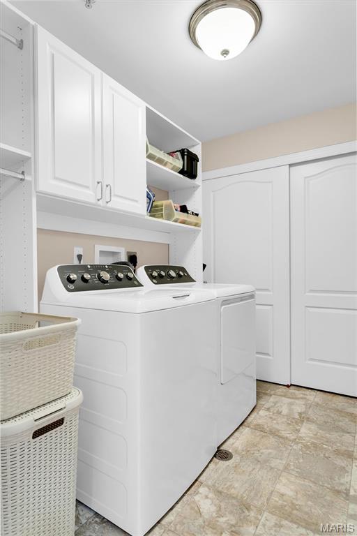 540 North And South Road, Unit 105 St. Louis, MO 63130 - Photo 43 of 48