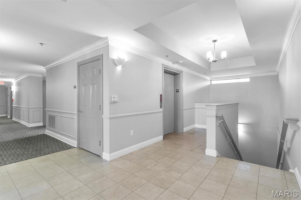 540 North And South Road, Unit 105 St. Louis, MO 63130 - Photo 44 of 48
