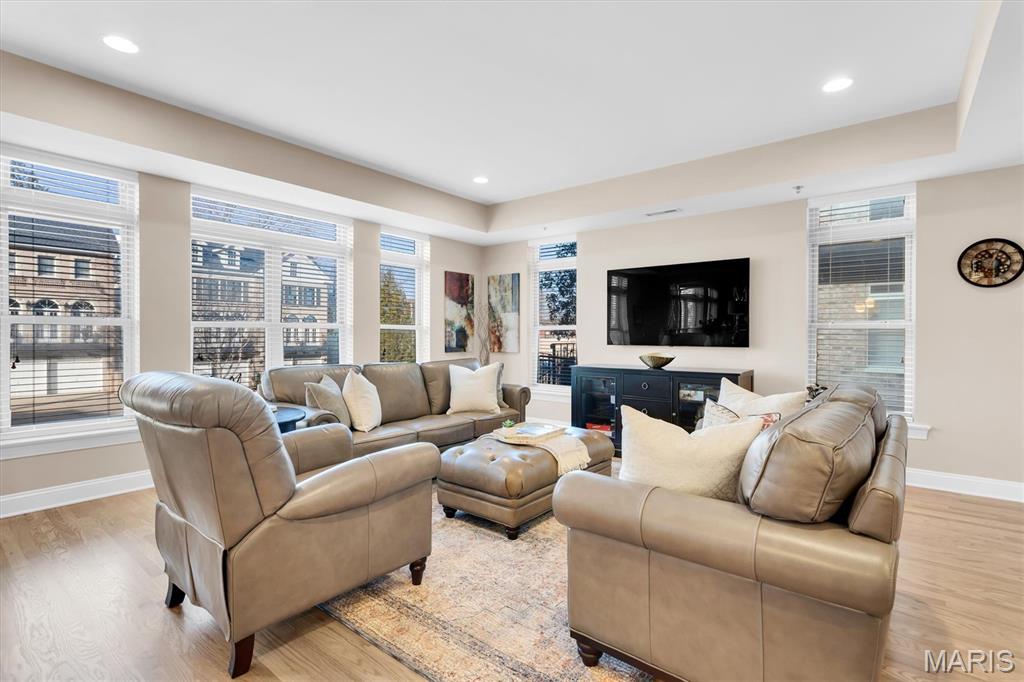 540 North And South Road, Unit 105 St. Louis, MO 63130 - Photo 6 of 48